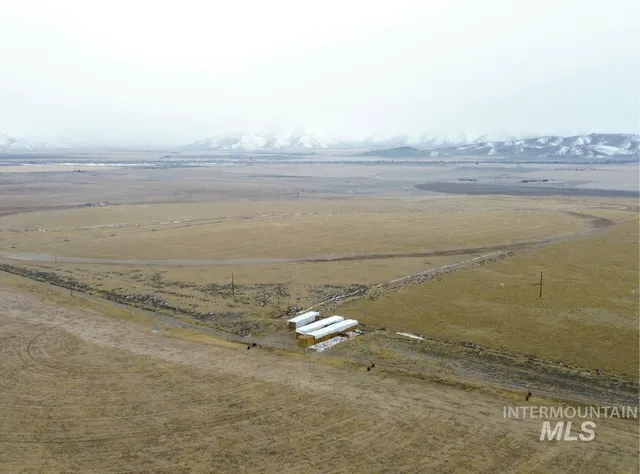 $4,100,000 | Tbd Tbd Tbd, Moore, ID 83255