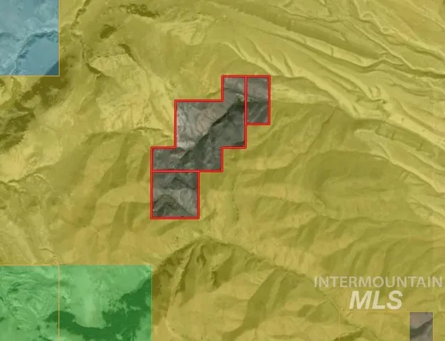 $4,100,000 | Tbd Tbd Tbd, Moore, ID 83255