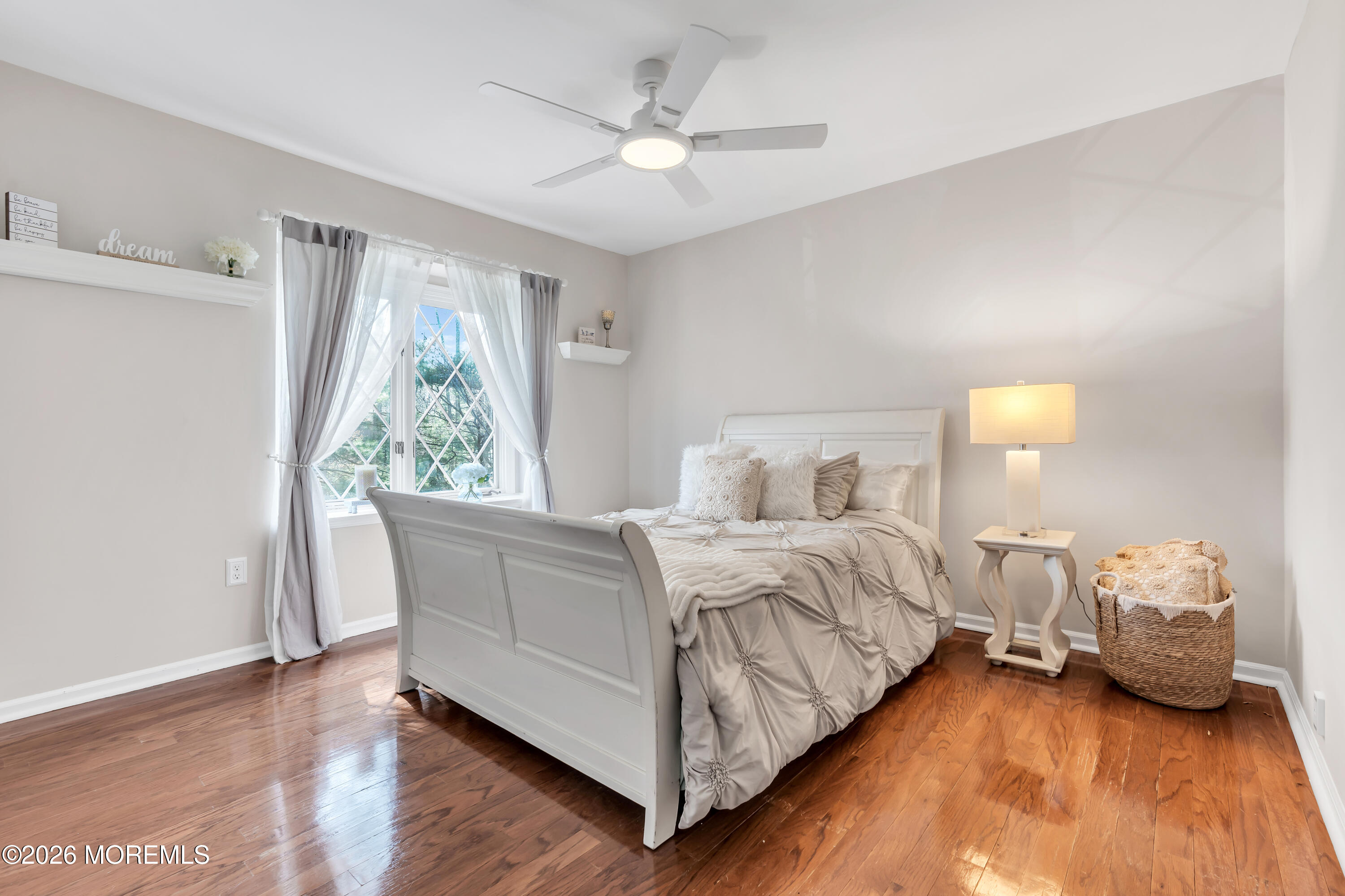 211 Yale Drive Lincroft, NJ 07738 - Photo 39 of 65 DSC04410