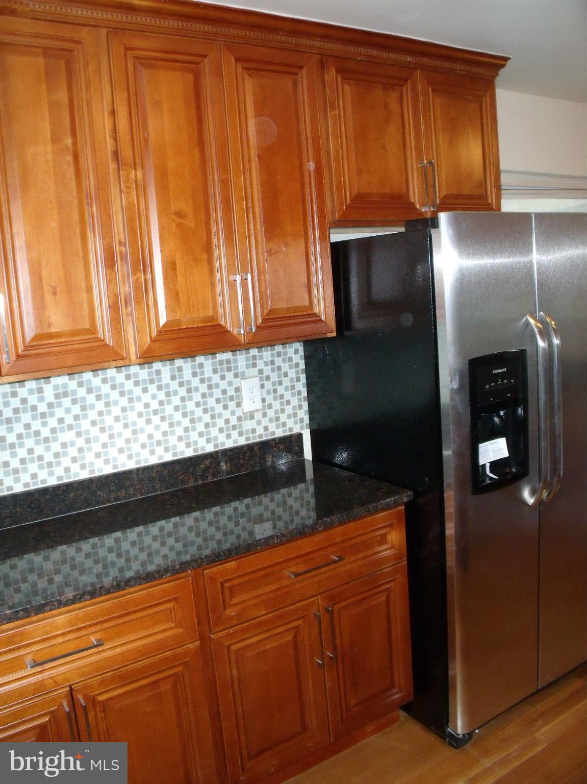 2932 Johnson Road Falls Church, VA 22042 - Photo 12 of 30 Kitchen