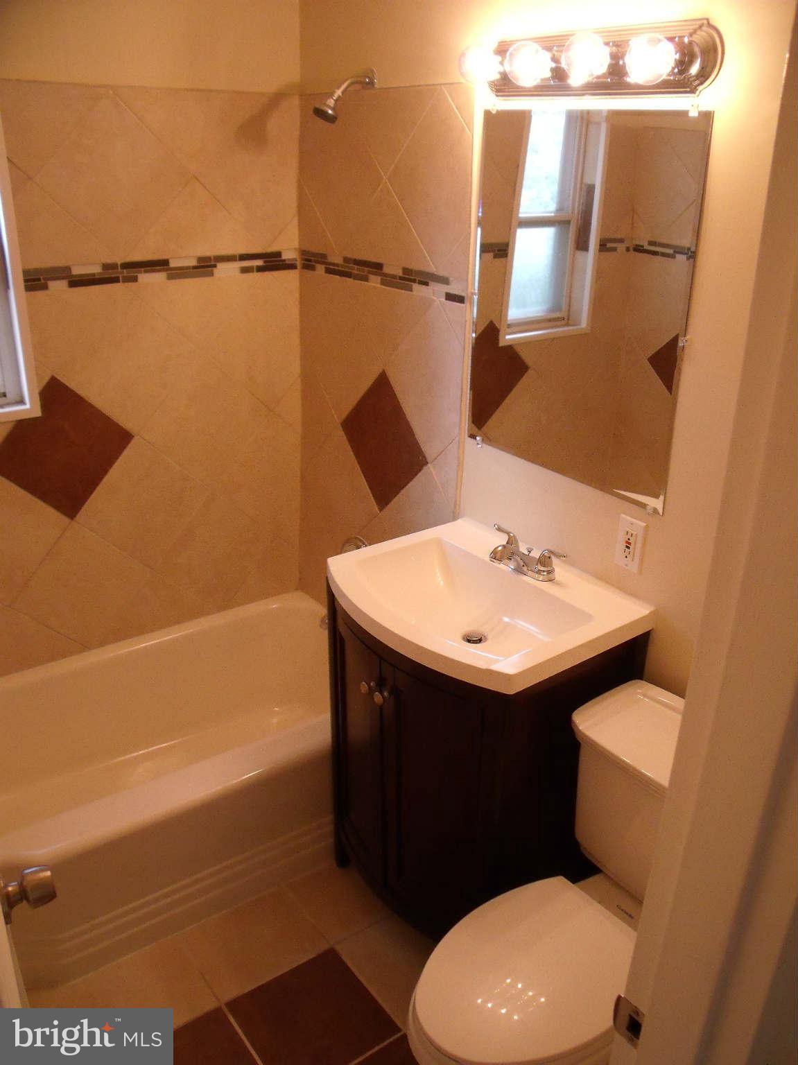 2932 Johnson Road Falls Church, VA 22042 - Photo 16 of 30 Bath #1 Main Level