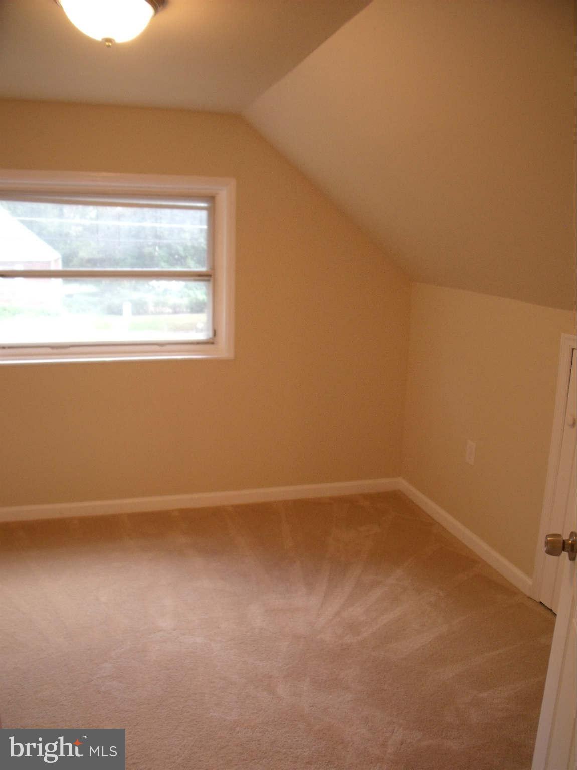 2932 Johnson Road Falls Church, VA 22042 - Photo 19 of 30 Bedroom #3 Upstairs