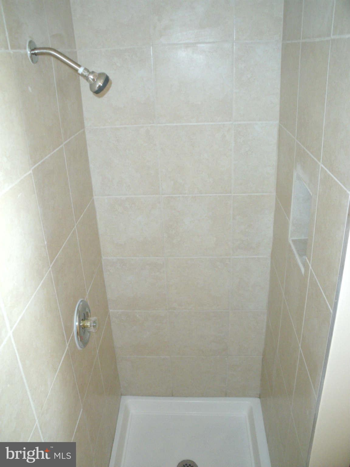 2932 Johnson Road Falls Church, VA 22042 - Photo 21 of 30 Bath #2 Upstairs