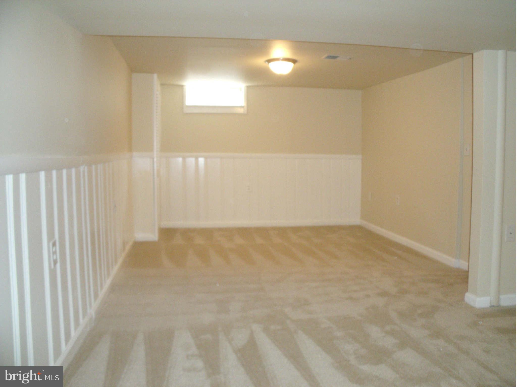 2932 Johnson Road Falls Church, VA 22042 - Photo 25 of 30 Basement Recreation Room