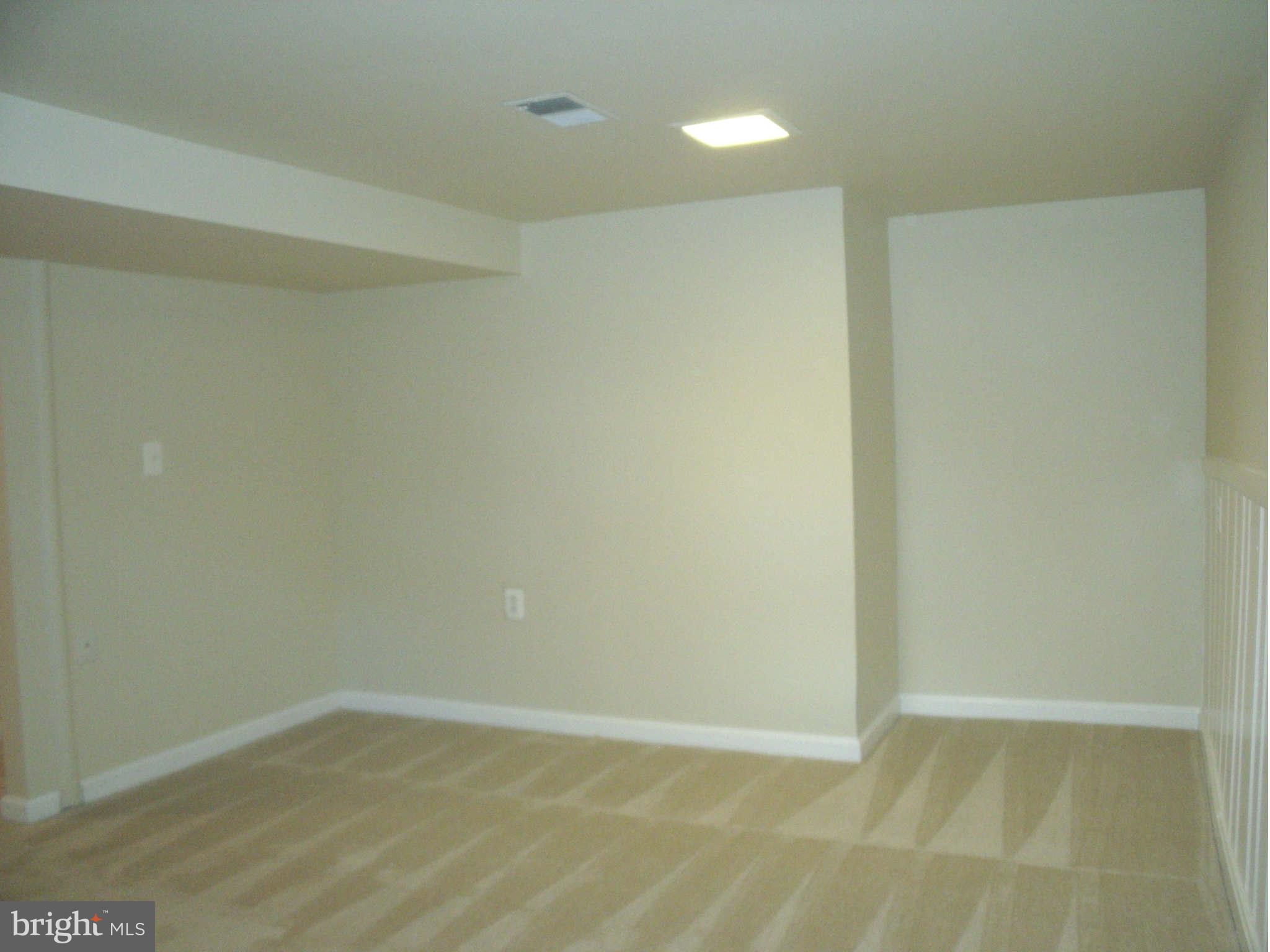2932 Johnson Road Falls Church, VA 22042 - Photo 26 of 30 Basement Recreation Room