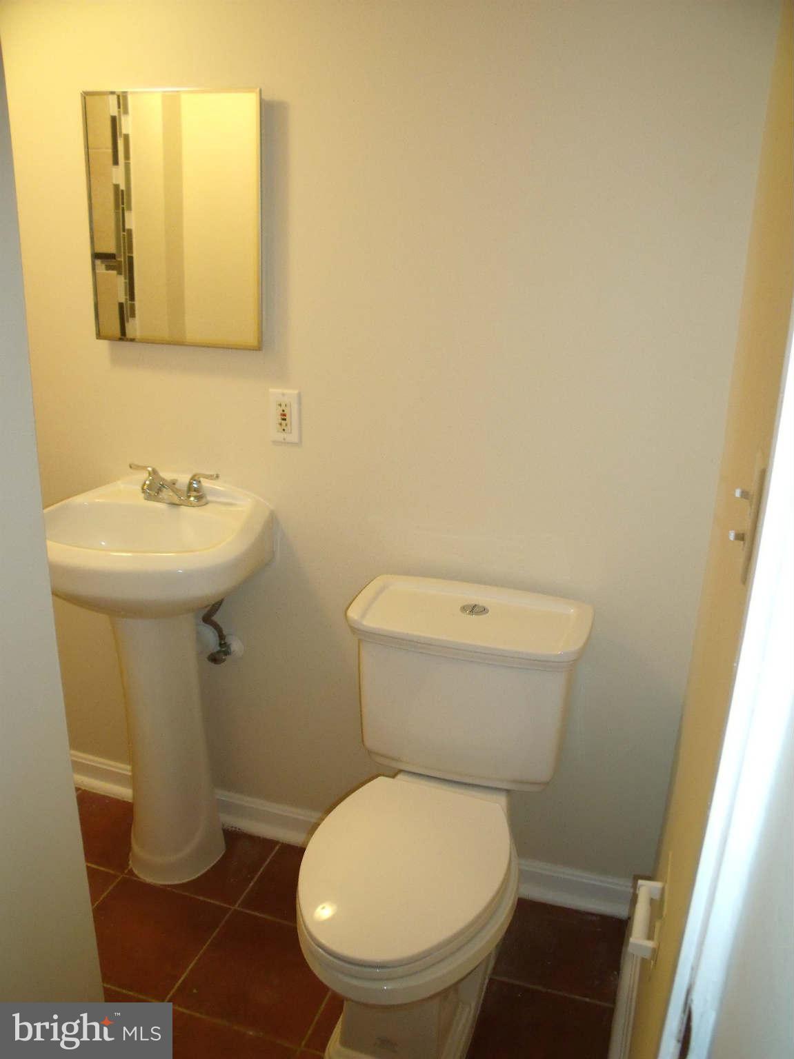 2932 Johnson Road Falls Church, VA 22042 - Photo 27 of 30 Bath #3 Basement
