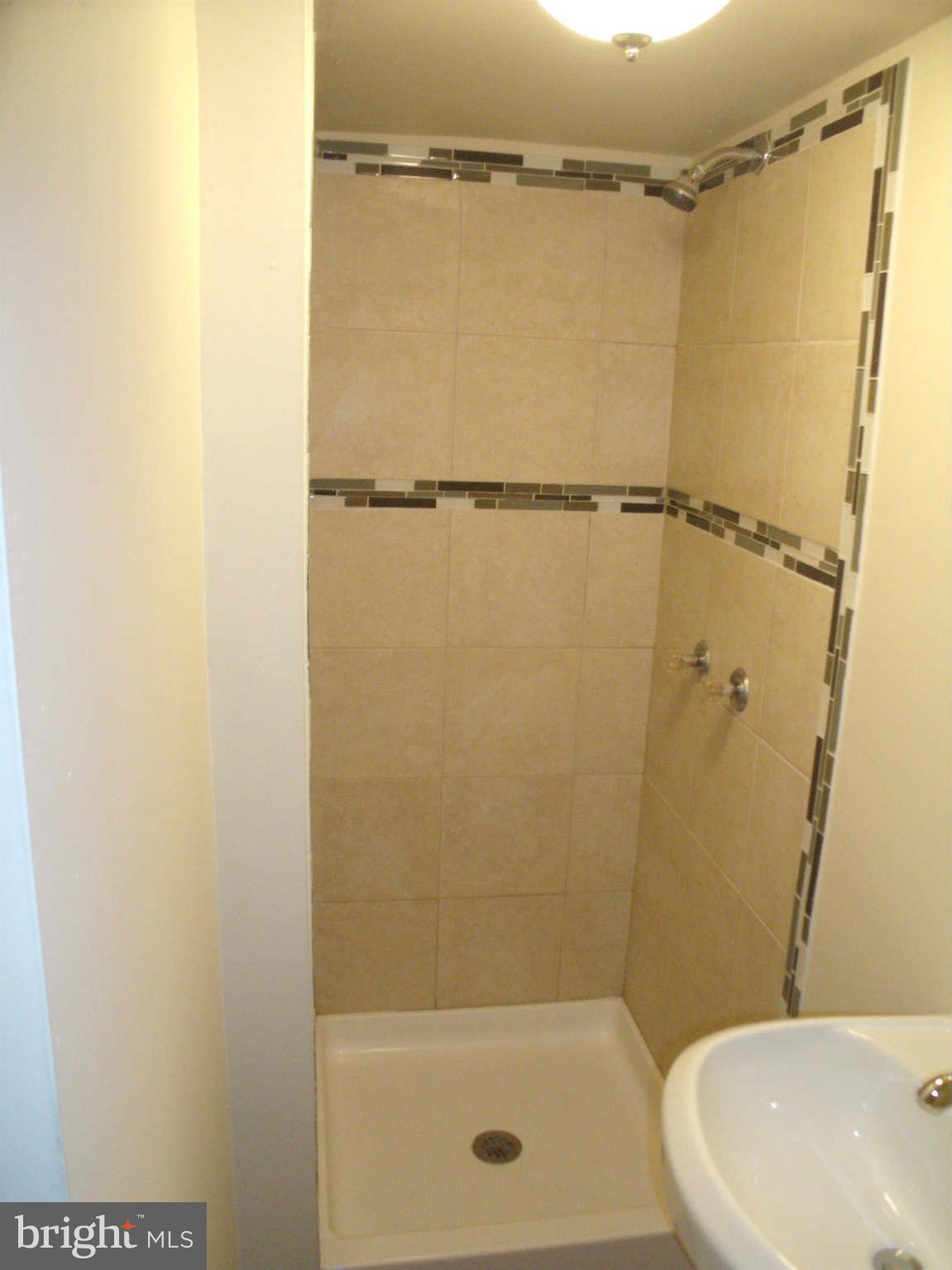 2932 Johnson Road Falls Church, VA 22042 - Photo 28 of 30 Bath #3 Basement