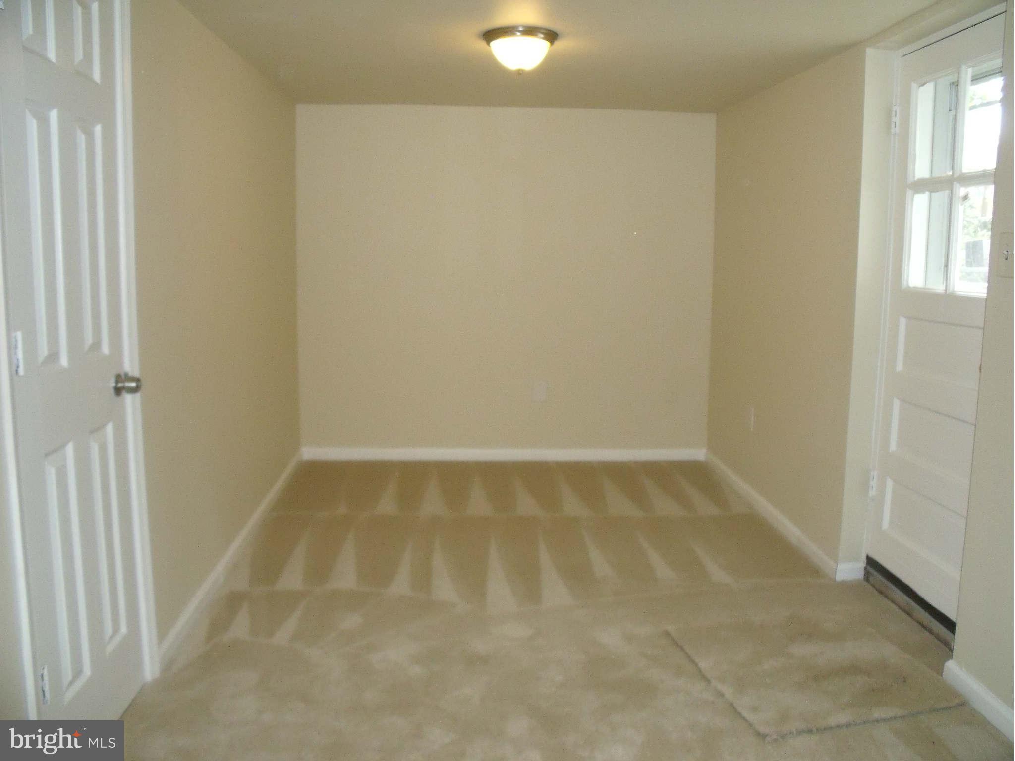 2932 Johnson Road Falls Church, VA 22042 - Photo 29 of 30 Bedroom #5 Basement