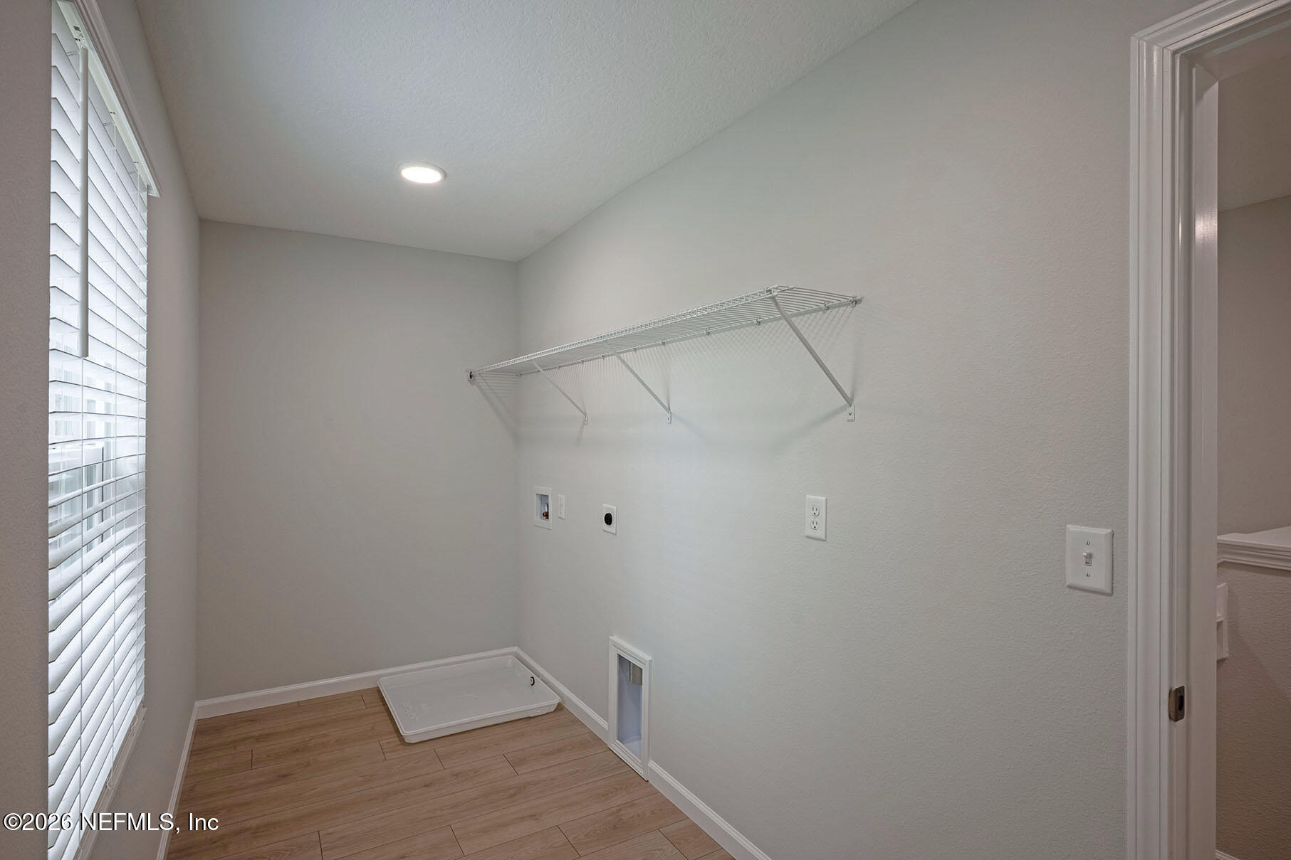 13735 Cheyne Road Jacksonville, FL 32224 - Photo 21 of 47 _DSC7122-HDR