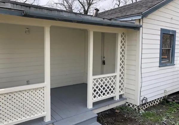 $999 | 2308 10th Avenue, La Marque, TX 77568