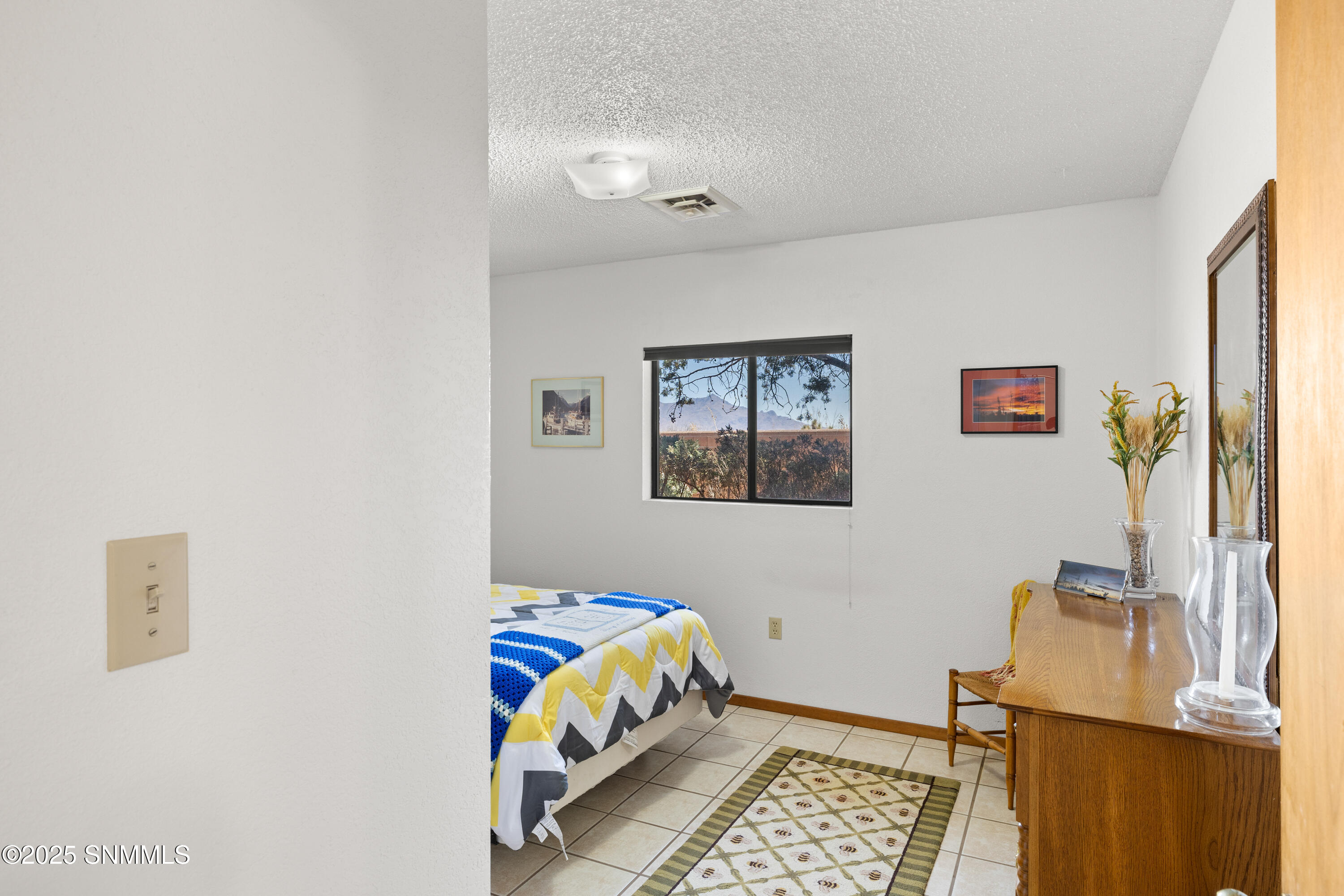 12710 Lucca Road Southwest Deming, NM 88030 - Photo 70 of 90 70 - 12710 Lucca Rd SW