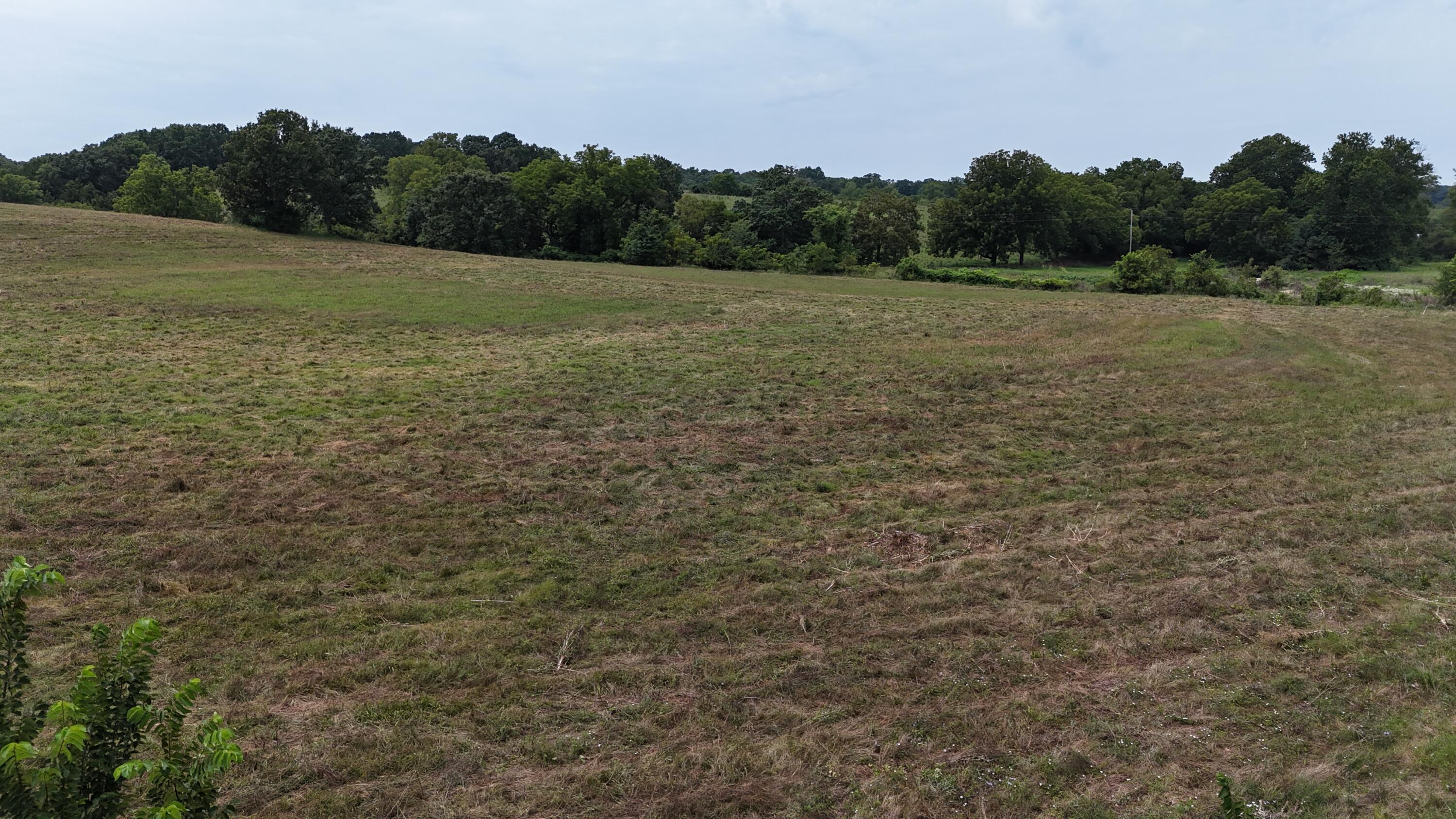 4944 Harlin Road Norwood, MO 65717 - Photo 53 of 77 DJI_20260728130928_0322_D
