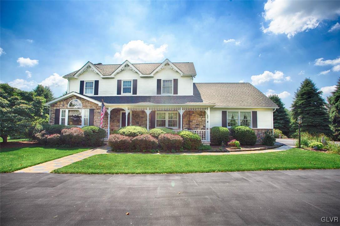 1040 Long Road Easton, PA 18040 - Photo 1 of 23 Gallery Image 1