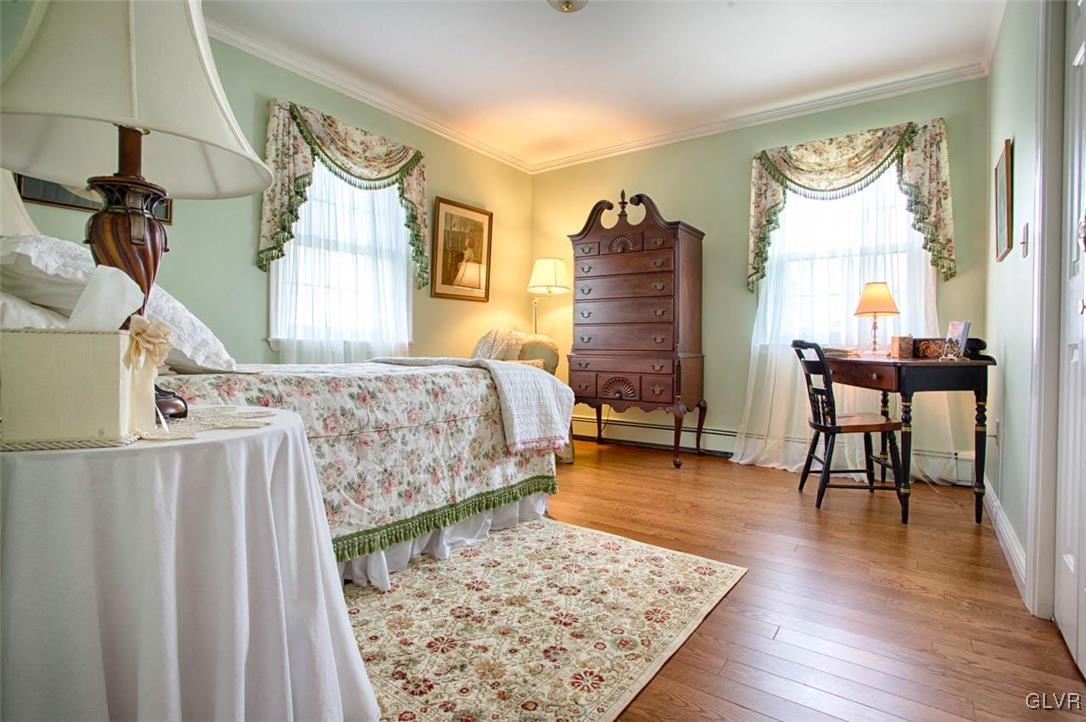 1040 Long Road Easton, PA 18040 - Photo 11 of 23 Gallery Image 11