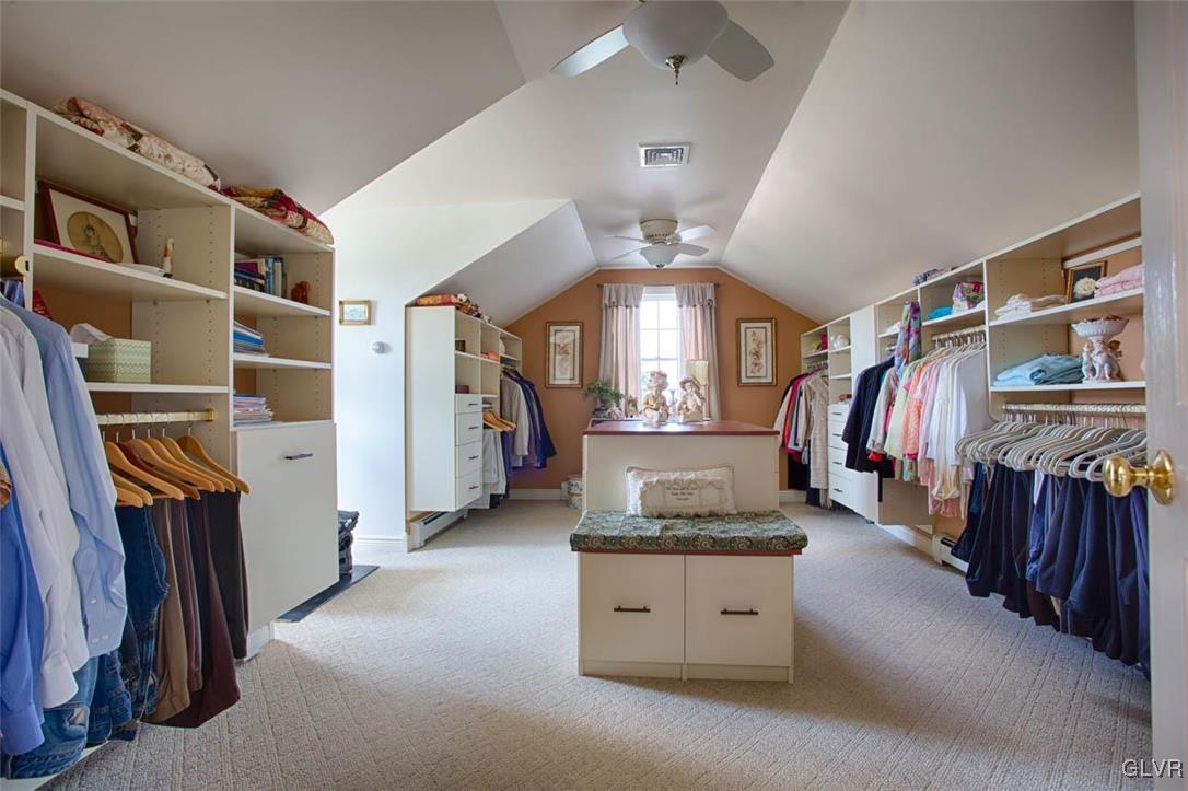 1040 Long Road Easton, PA 18040 - Photo 14 of 23 Gallery Image 14