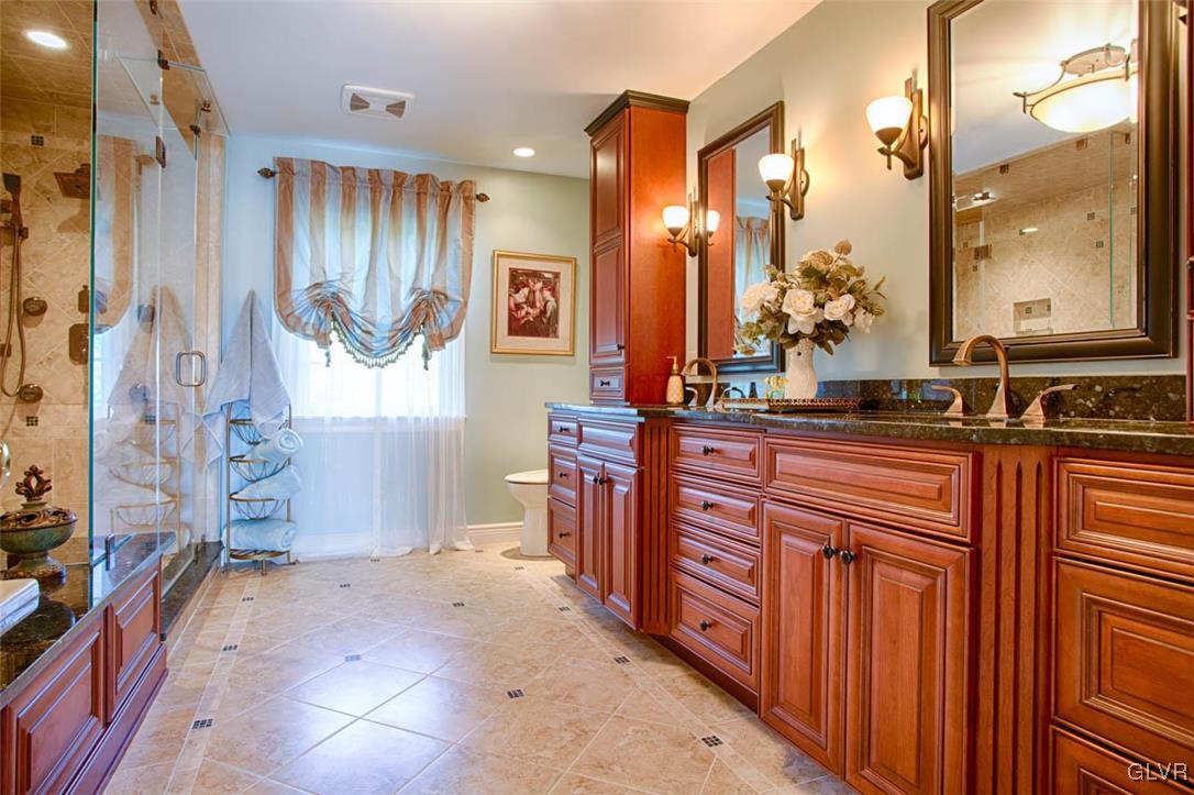 1040 Long Road Easton, PA 18040 - Photo 15 of 23 Gallery Image 15
