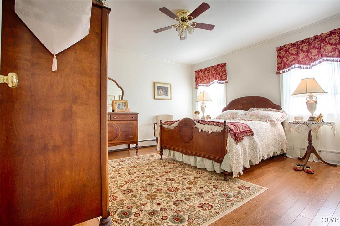 1040 Long Road Easton, PA 18040 - Photo 17 of 23 Gallery Image 17