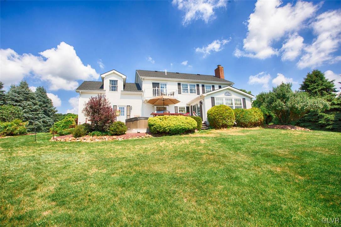 1040 Long Road Easton, PA 18040 - Photo 22 of 23 Gallery Image 22