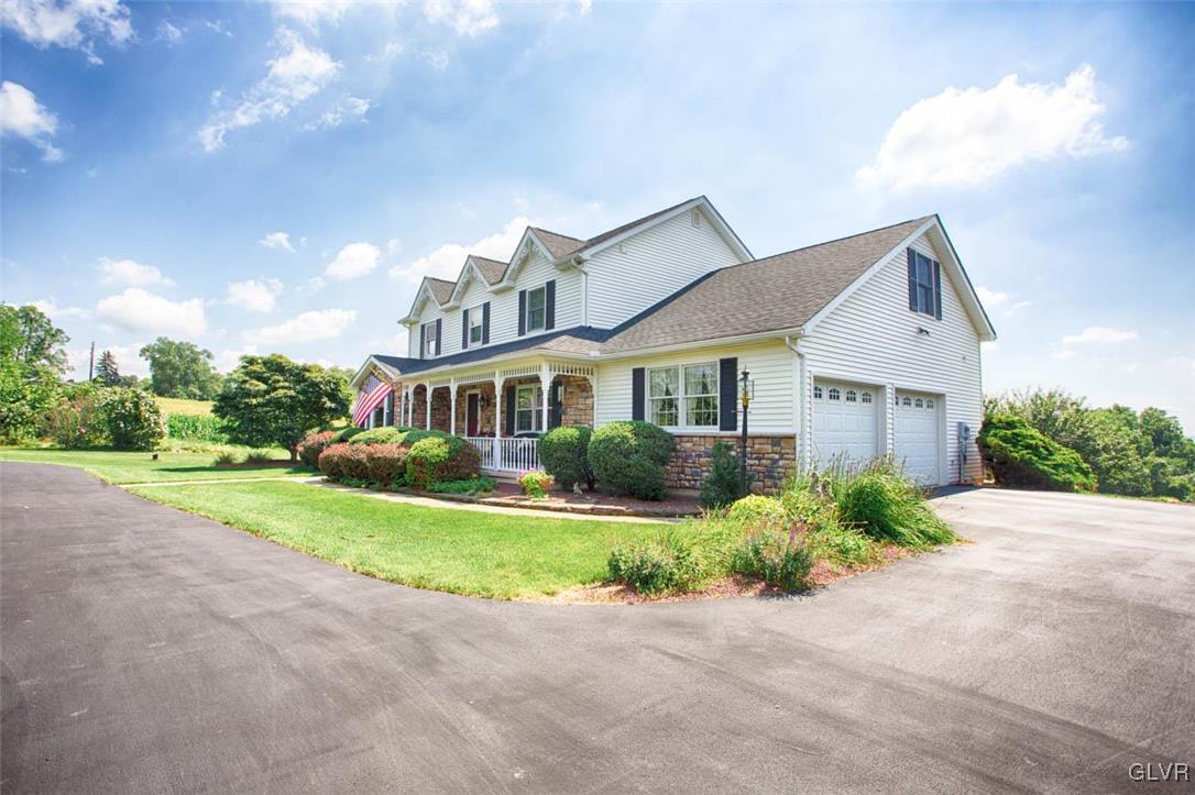 1040 Long Road Easton, PA 18040 - Photo 23 of 23 Gallery Image 23