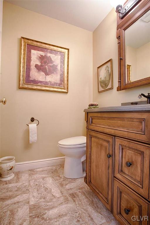 1040 Long Road Easton, PA 18040 - Photo 9 of 23 Gallery Image 9
