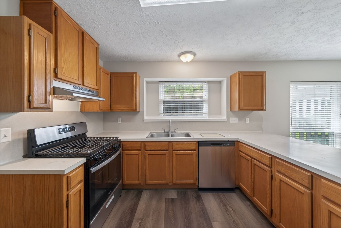 5619 Fawn Trail Lane Humble, TX 77346 - Photo 11 of 39