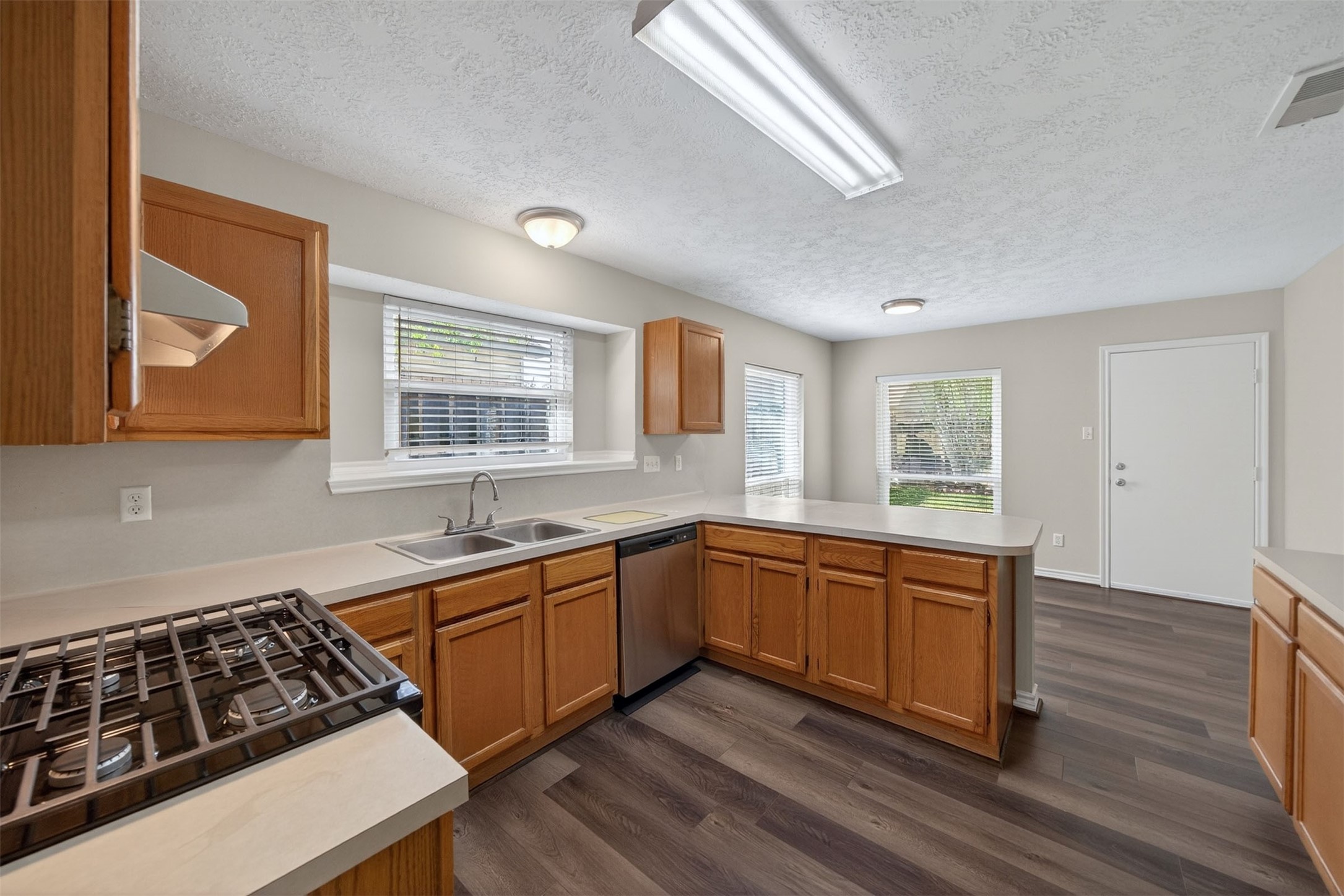 5619 Fawn Trail Lane Humble, TX 77346 - Photo 13 of 39