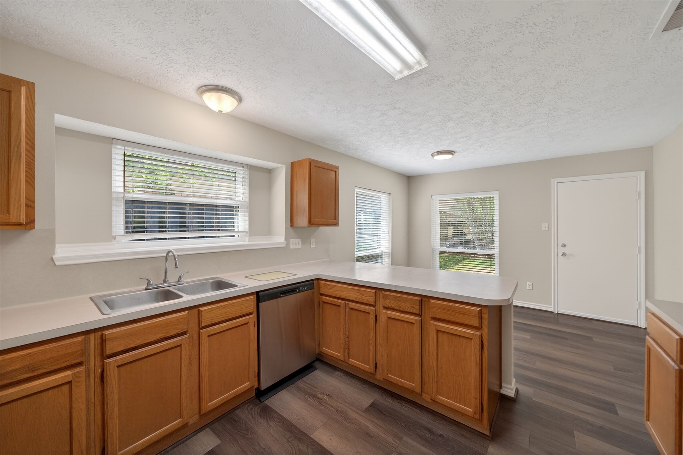 5619 Fawn Trail Lane Humble, TX 77346 - Photo 14 of 39