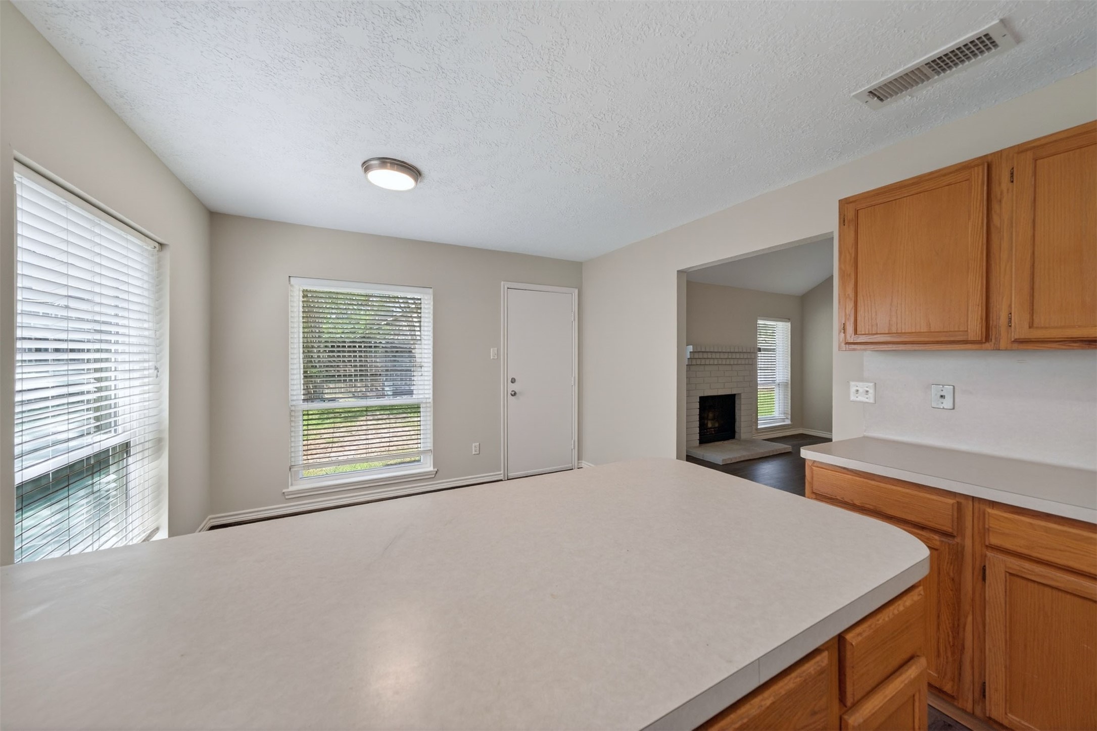 5619 Fawn Trail Lane Humble, TX 77346 - Photo 15 of 39