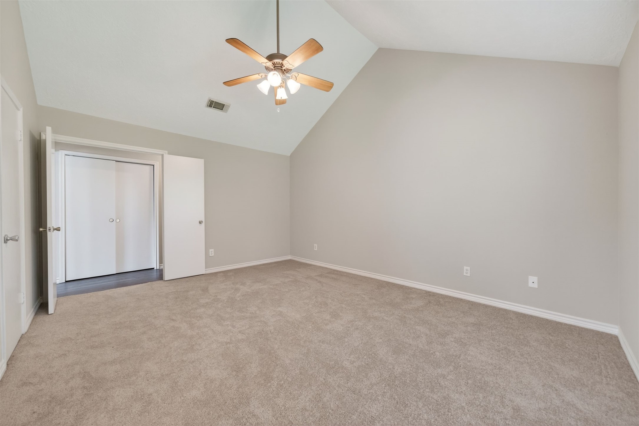 5619 Fawn Trail Lane Humble, TX 77346 - Photo 19 of 39