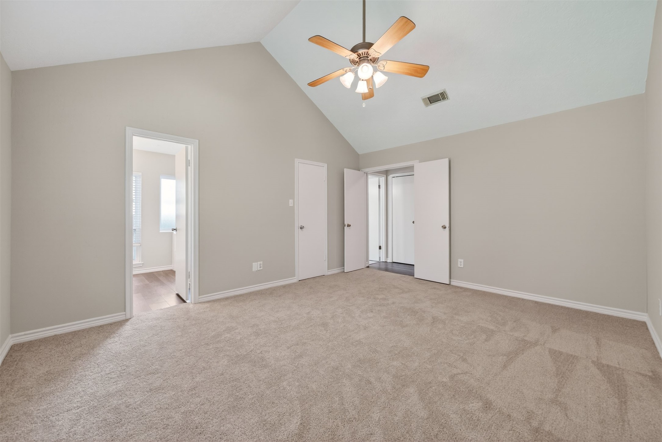 5619 Fawn Trail Lane Humble, TX 77346 - Photo 20 of 39