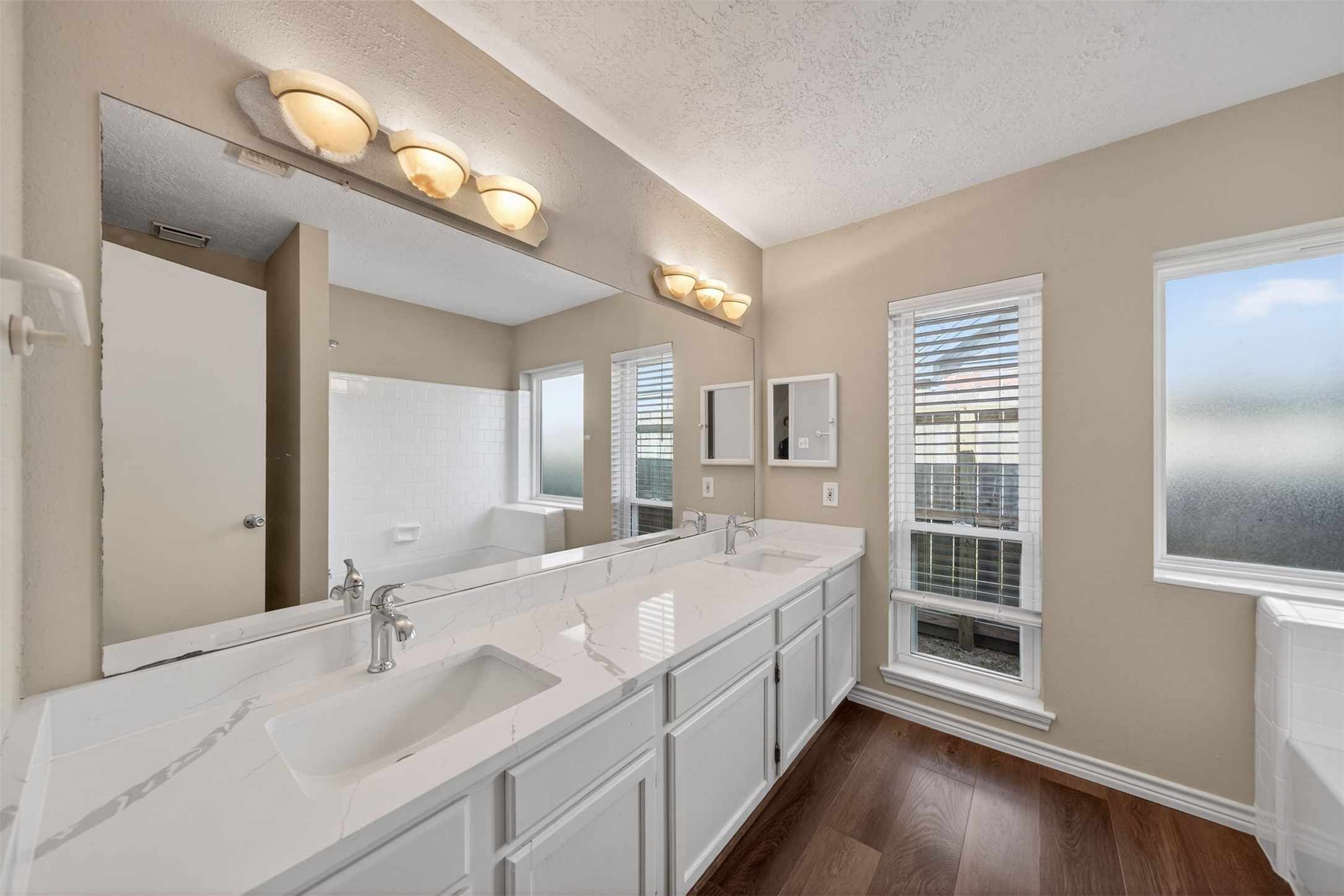 5619 Fawn Trail Lane Humble, TX 77346 - Photo 21 of 39