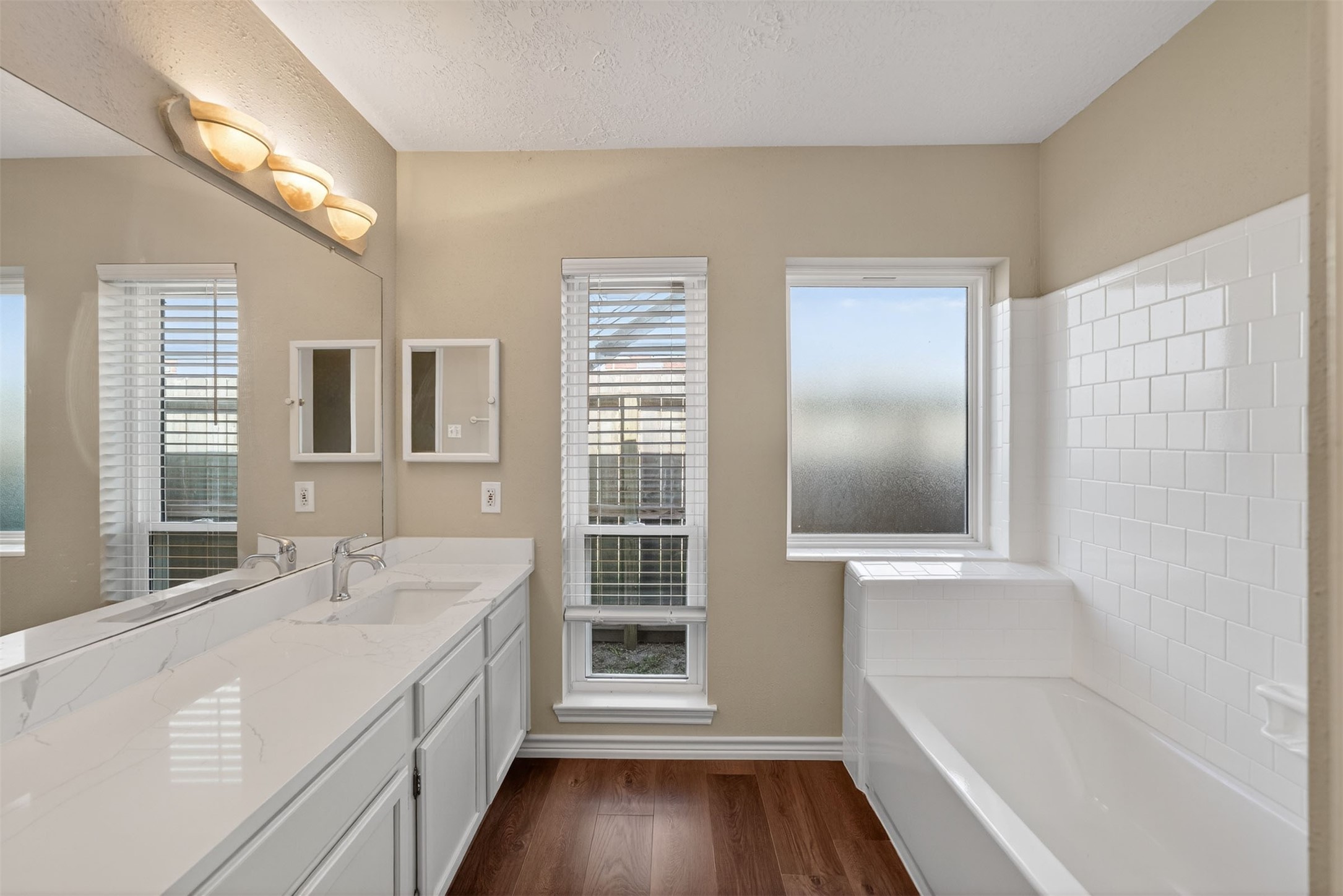 5619 Fawn Trail Lane Humble, TX 77346 - Photo 22 of 39