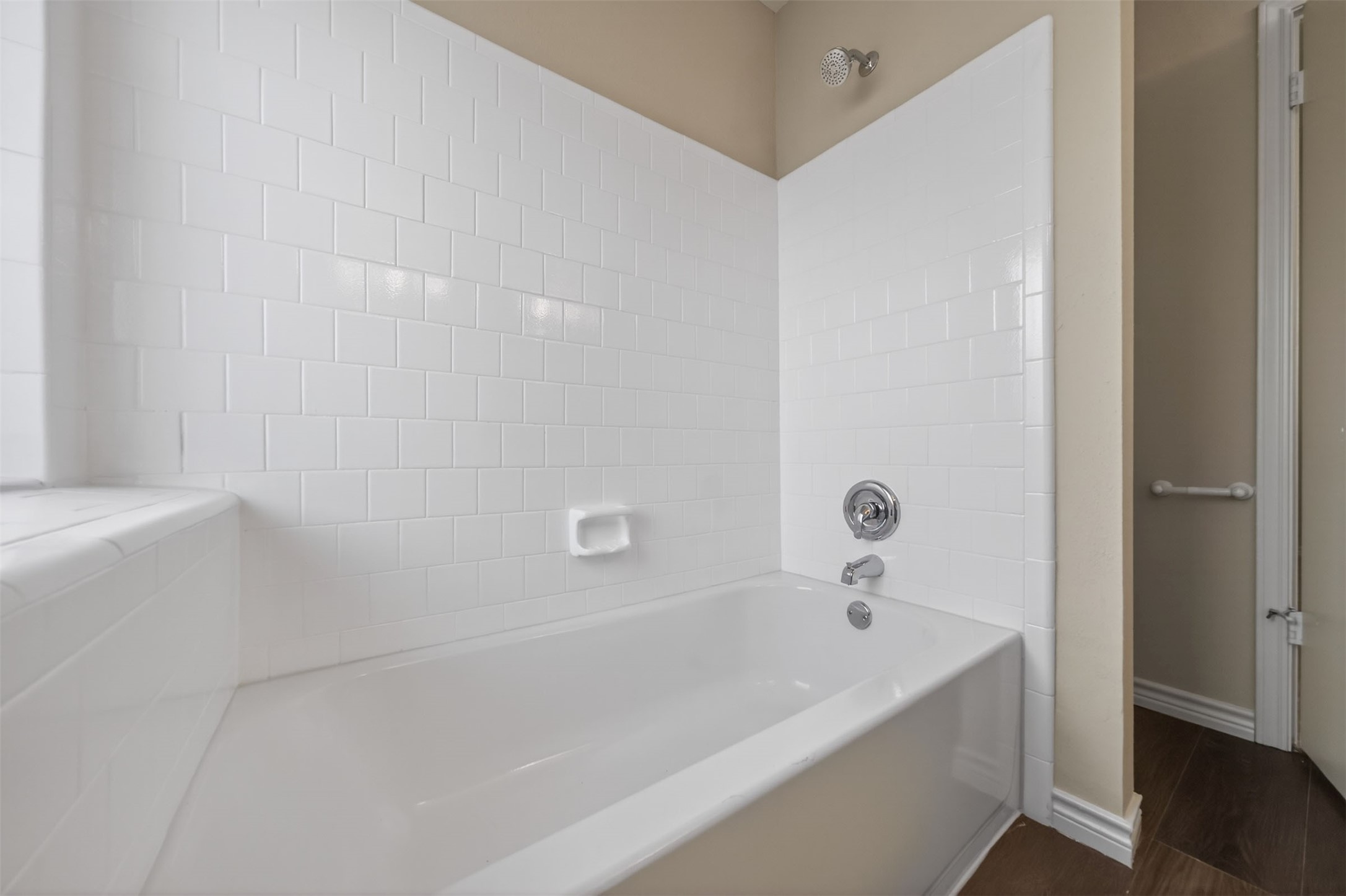 5619 Fawn Trail Lane Humble, TX 77346 - Photo 23 of 39