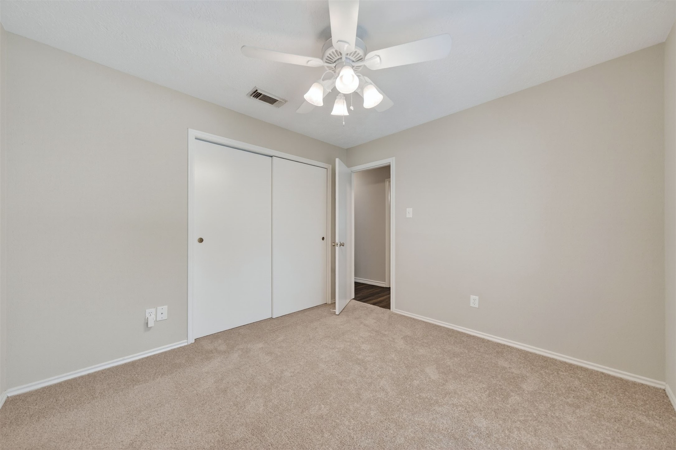 5619 Fawn Trail Lane Humble, TX 77346 - Photo 25 of 39