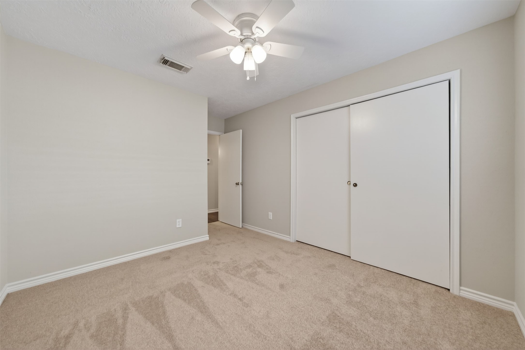 5619 Fawn Trail Lane Humble, TX 77346 - Photo 28 of 39