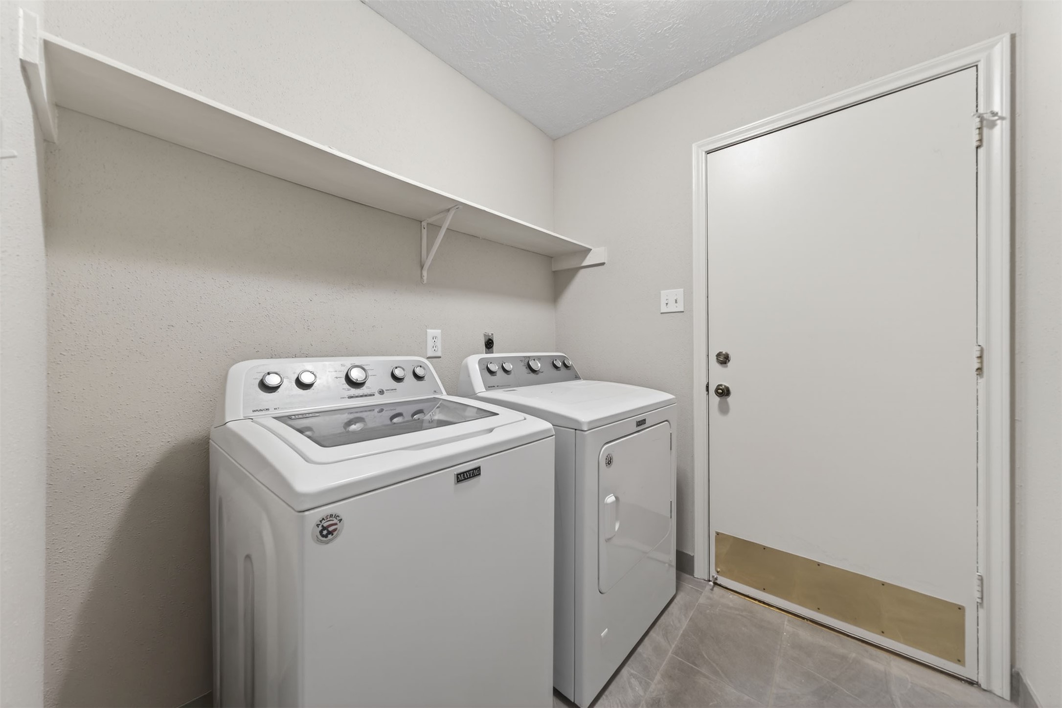 5619 Fawn Trail Lane Humble, TX 77346 - Photo 29 of 39