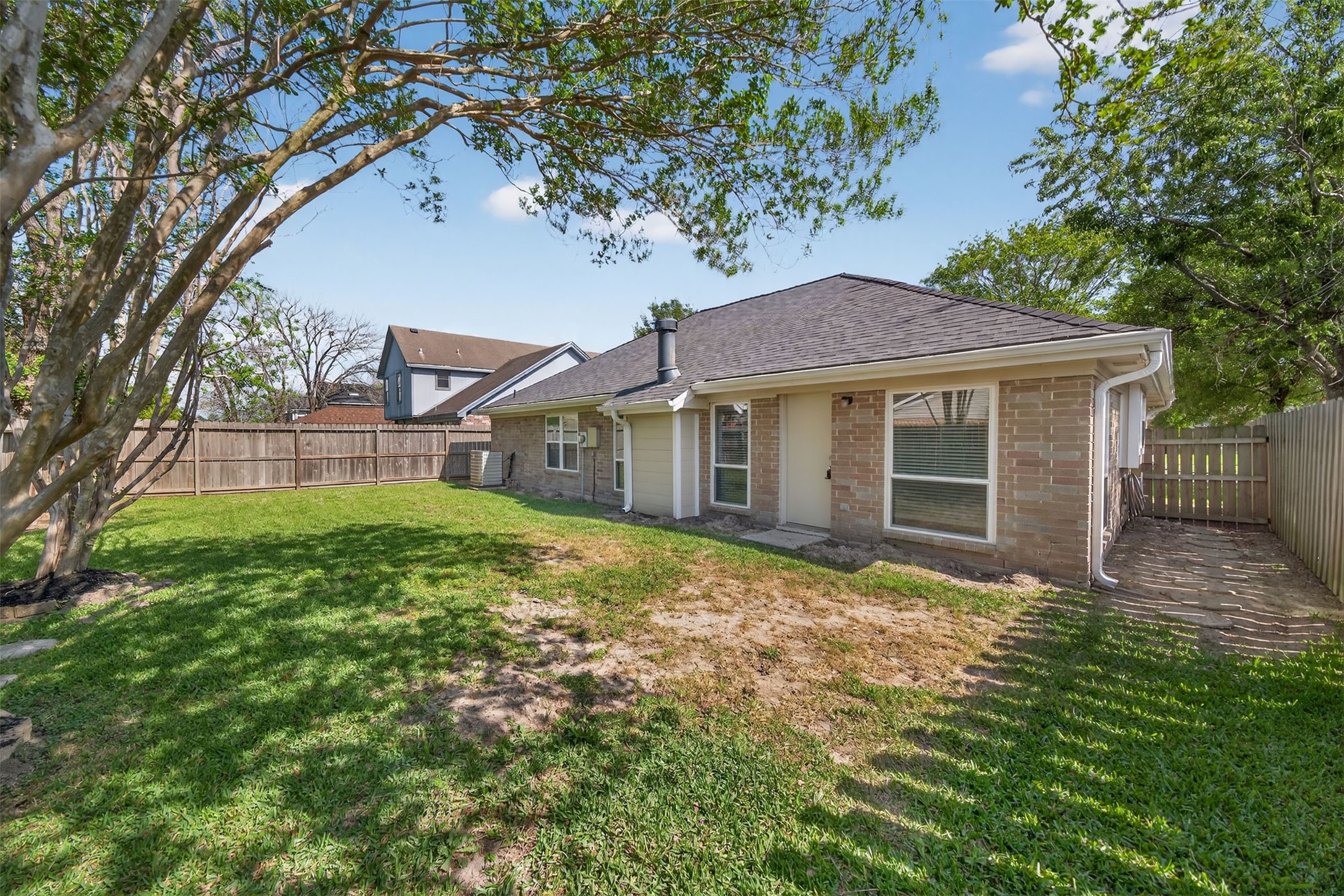 5619 Fawn Trail Lane Humble, TX 77346 - Photo 30 of 39