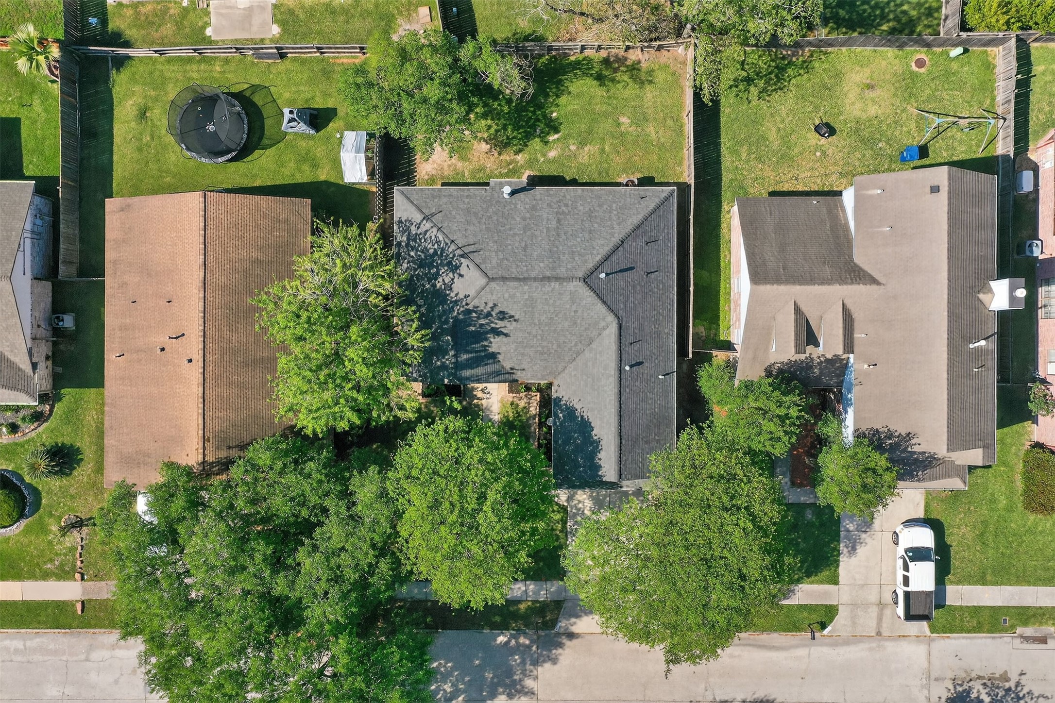 5619 Fawn Trail Lane Humble, TX 77346 - Photo 36 of 39