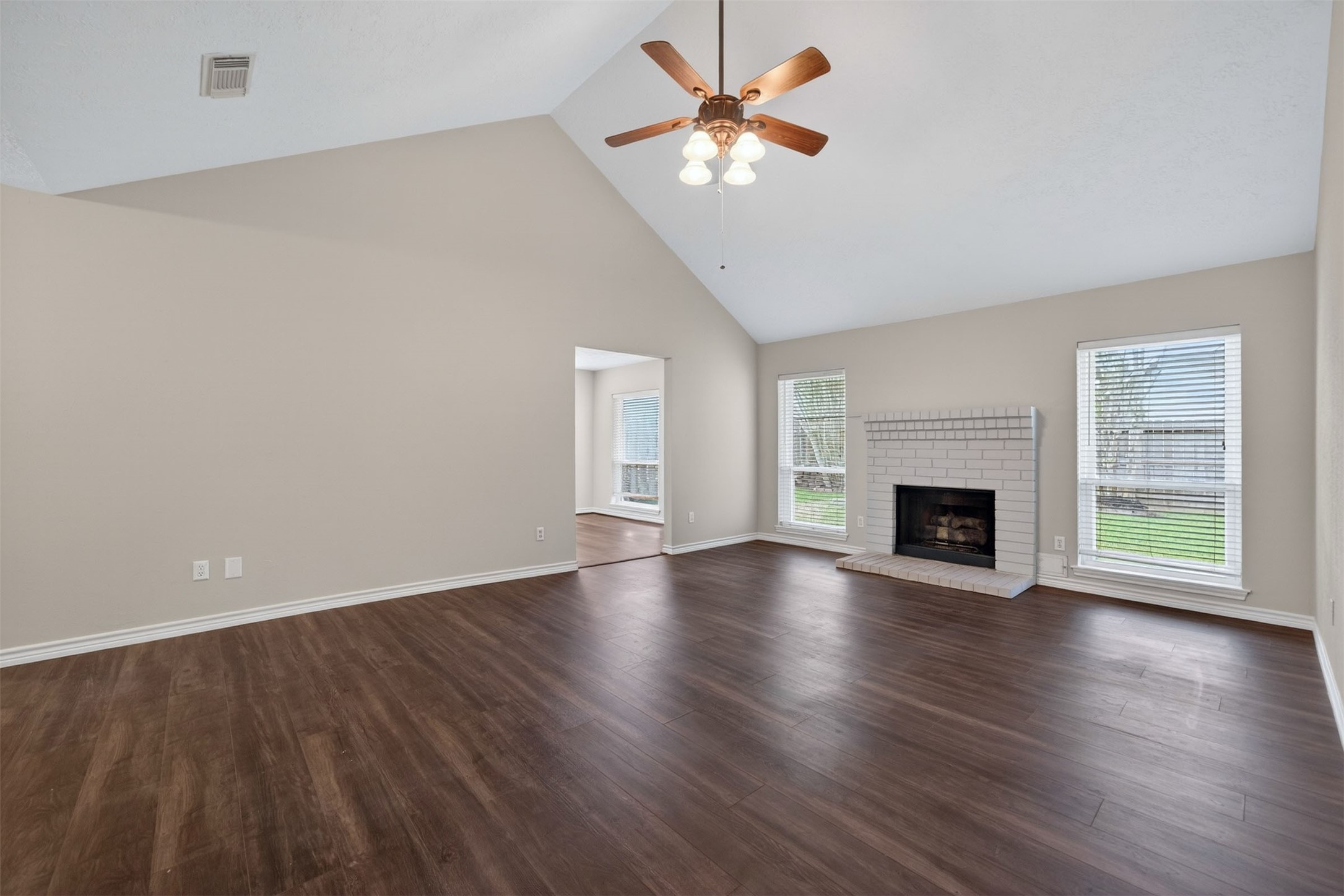 5619 Fawn Trail Lane Humble, TX 77346 - Photo 6 of 39