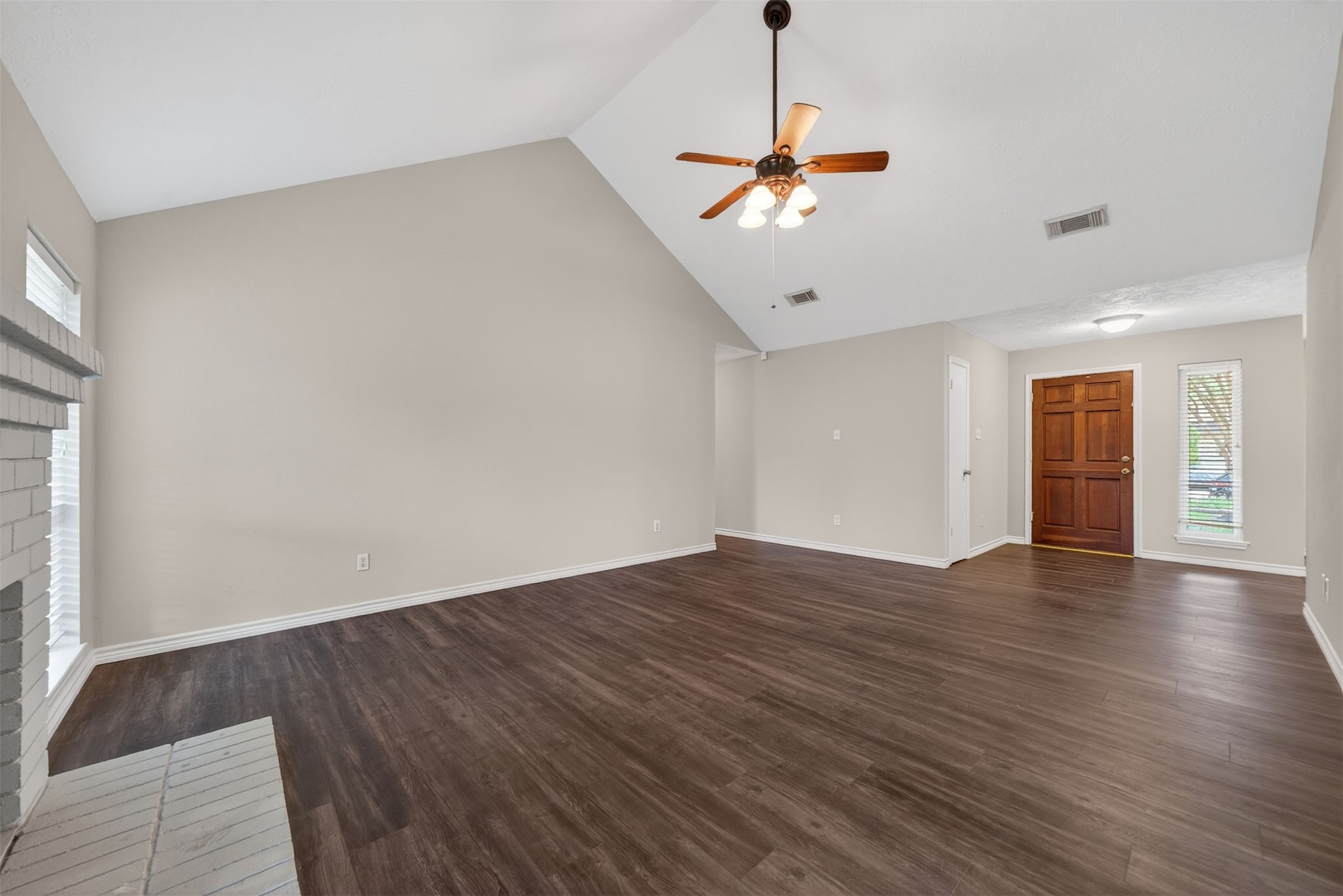 5619 Fawn Trail Lane Humble, TX 77346 - Photo 8 of 39