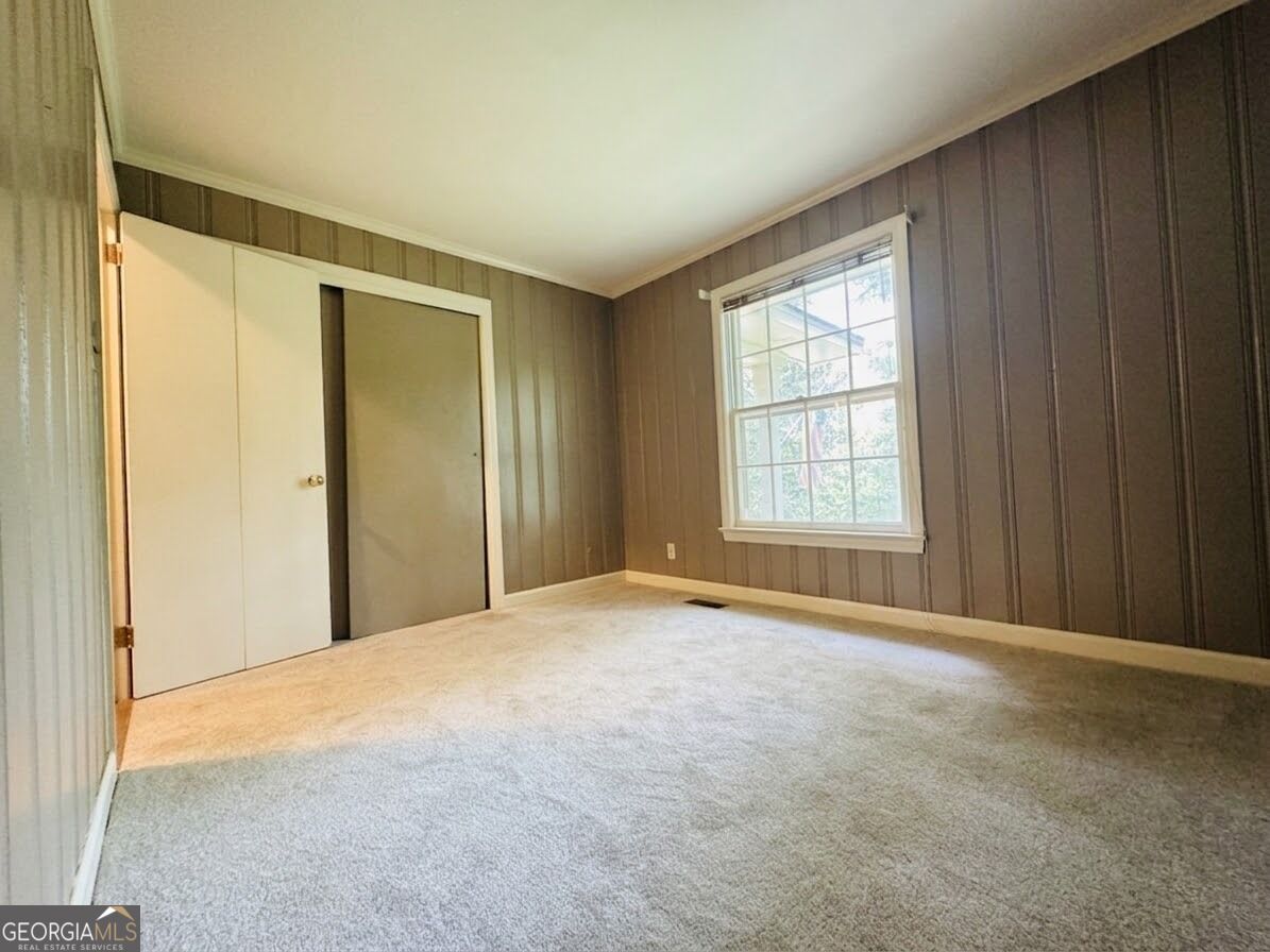 601 Cherokee Road LaGrange, GA 30240 - Photo 20 of 40 Gallery Image 20