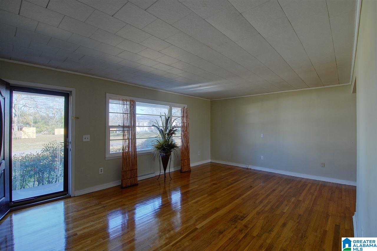 69 Jones Street Munford, AL 36268 - Photo 8 of 22