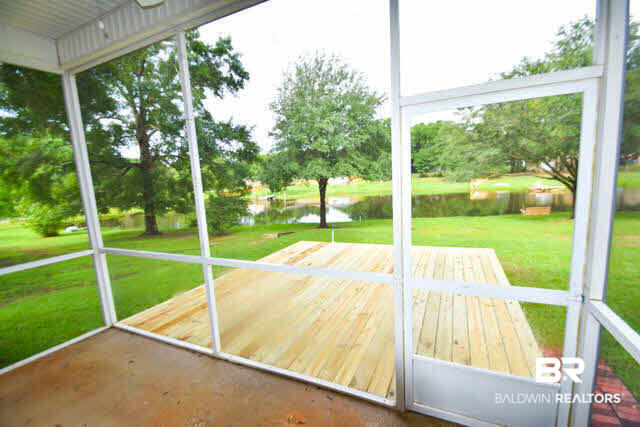 4880 Red Creek Drive Semmes, AL 36575 - Photo 16 of 22