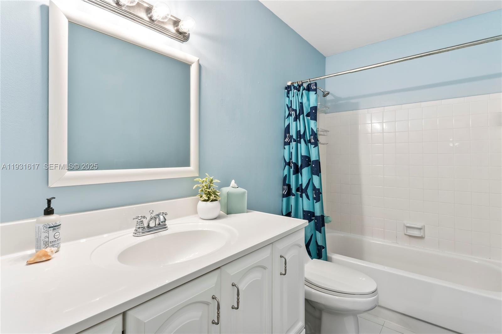 9612 Wyoming Court Boca Raton, FL 33434 - Photo 22 of 44 Photo 22