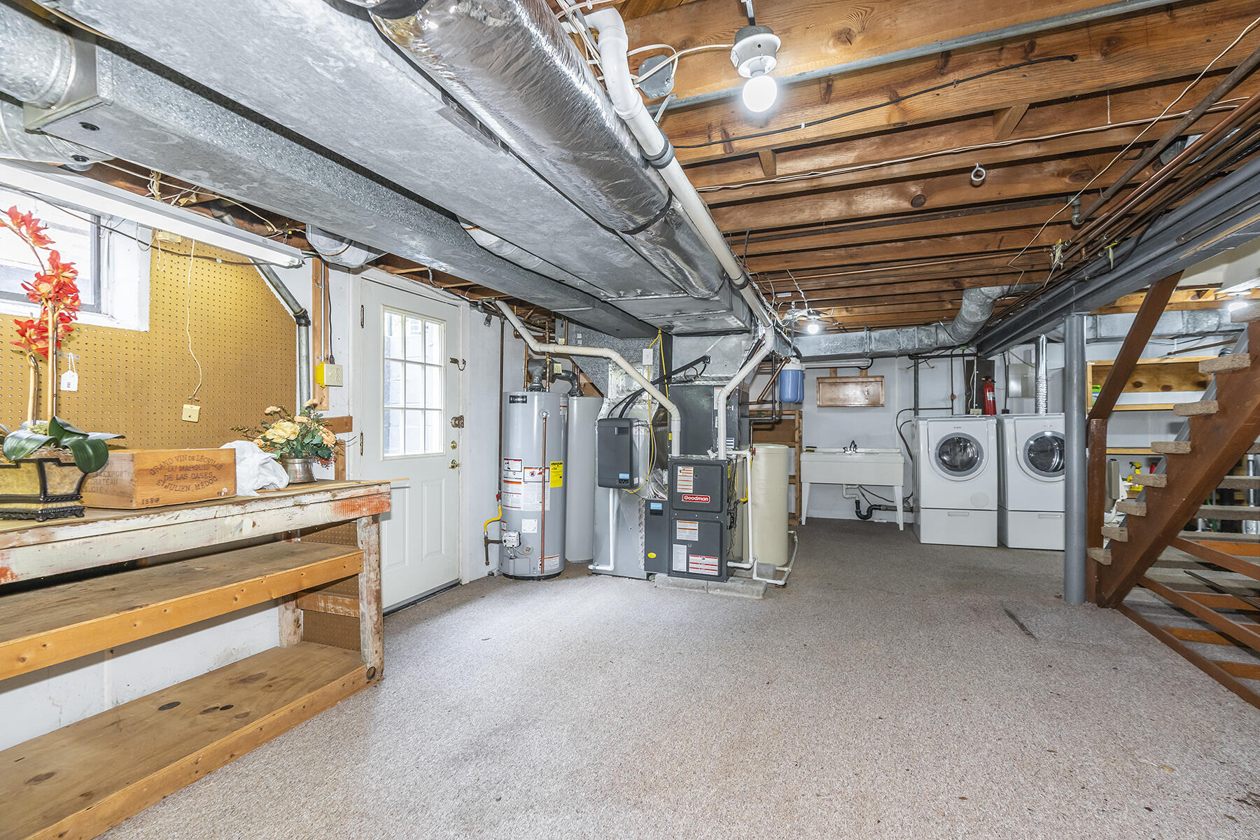204 Ridgeway Road Lexington, KY 40502 - Photo 47 of 67 204ridgeway47