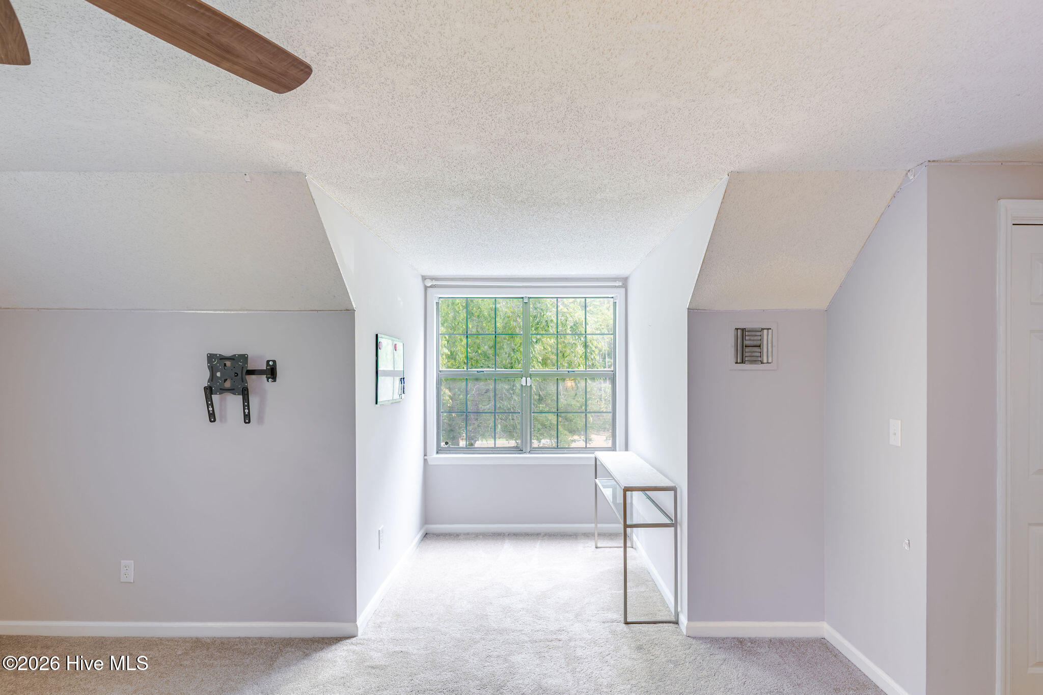 1050 Halali Farm Road Evans, GA 30809 - Photo 41 of 46 Gallery Image 41
