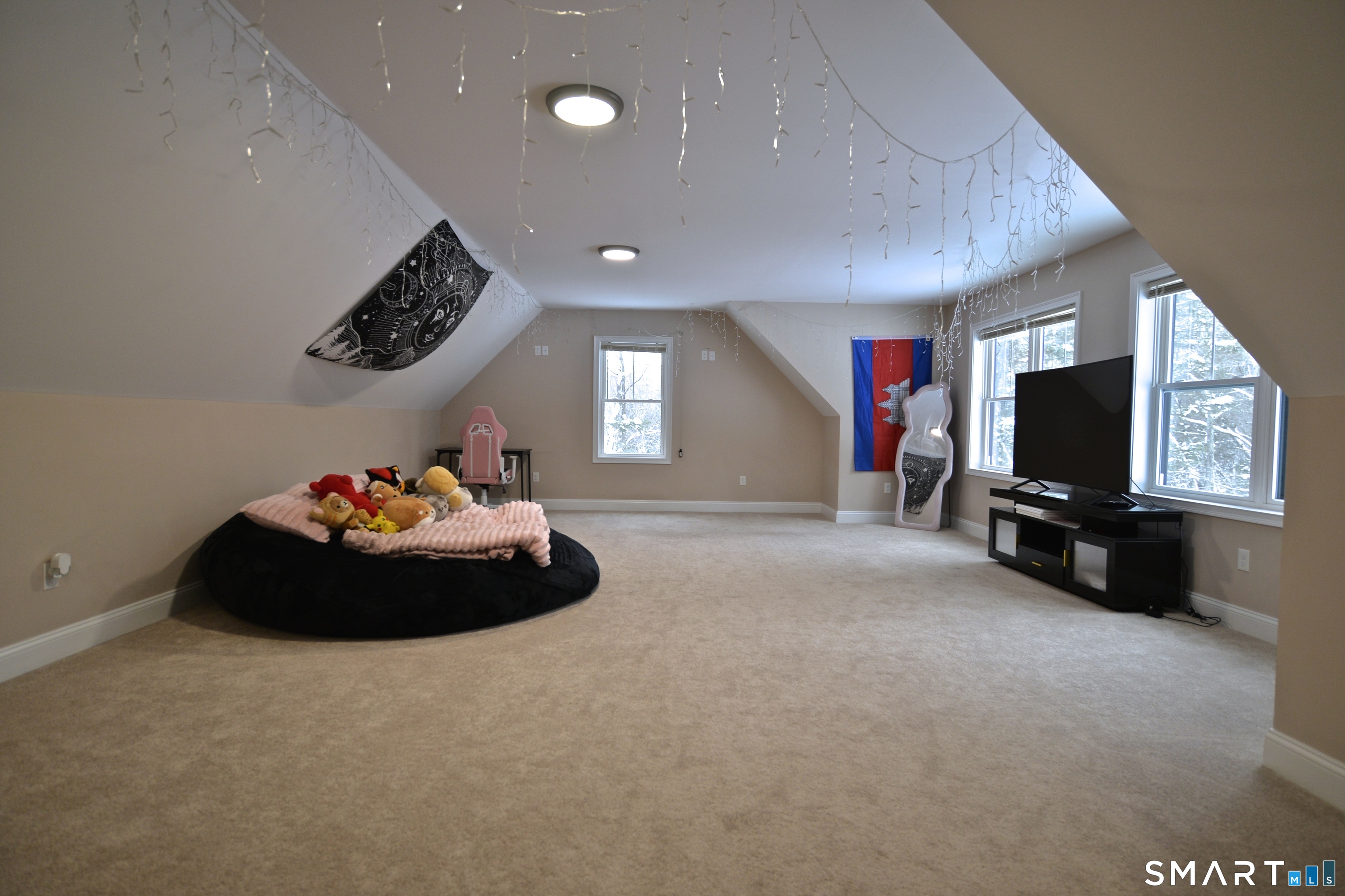 604 Wild Cat Hill Road Harwinton, CT 06791 - Photo 17 of 25
