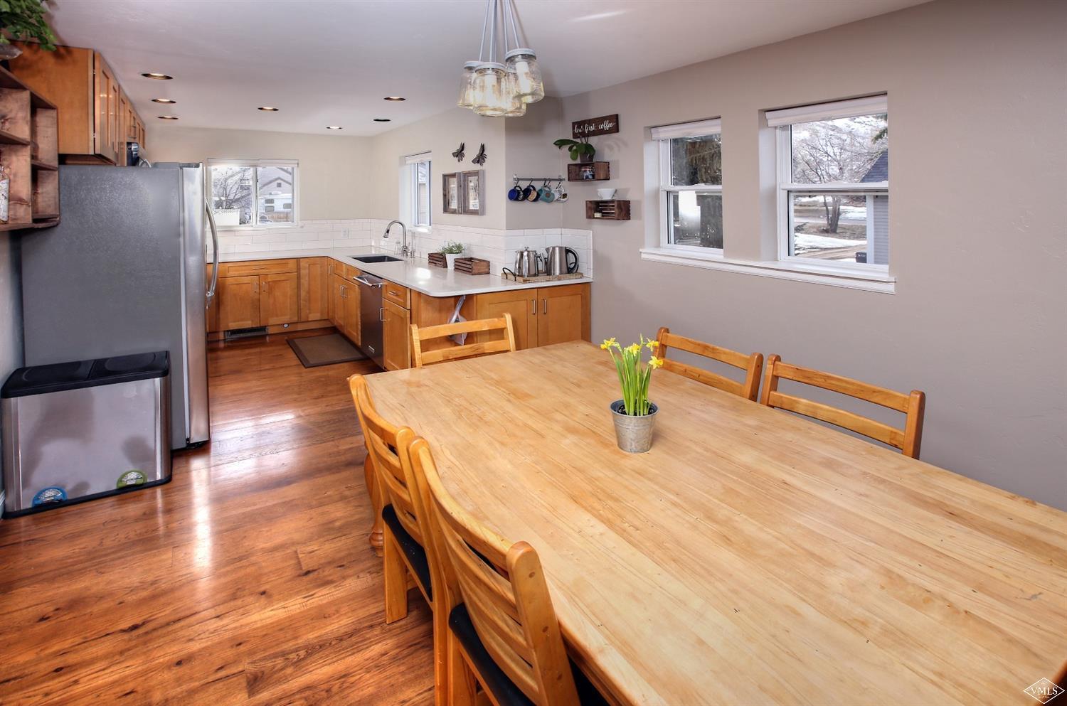 495 Whiting Road Eagle, CO 81631 - Photo 3 of 17 Additional Photo