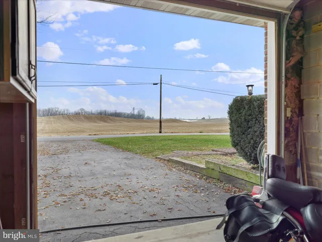 $432,500 | 9931 McClanahan Road, Greencastle, PA 17225