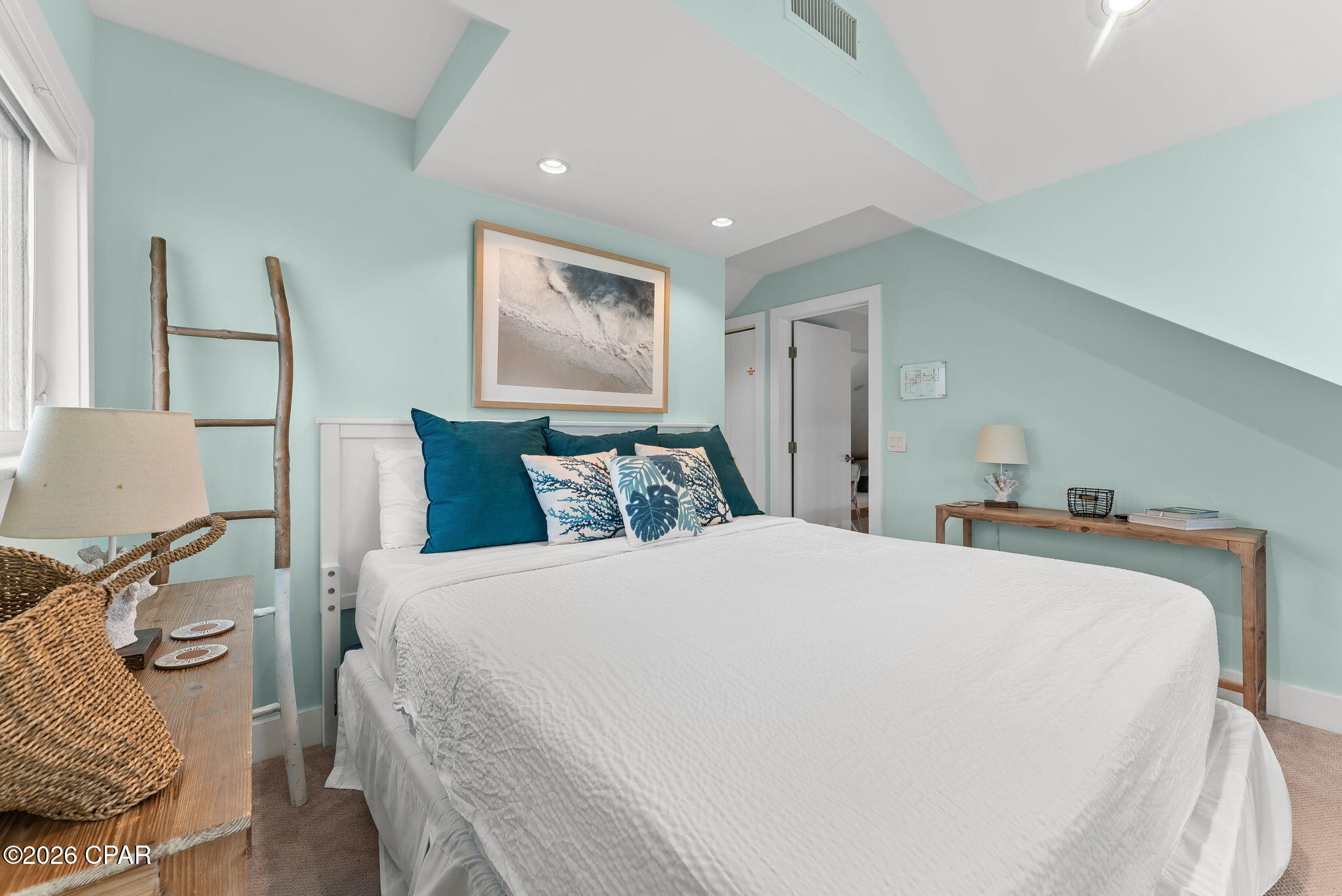 17799 Front Beach Road Panama City Beach, FL 32413 - Photo 39 of 58 Gallery Image 39